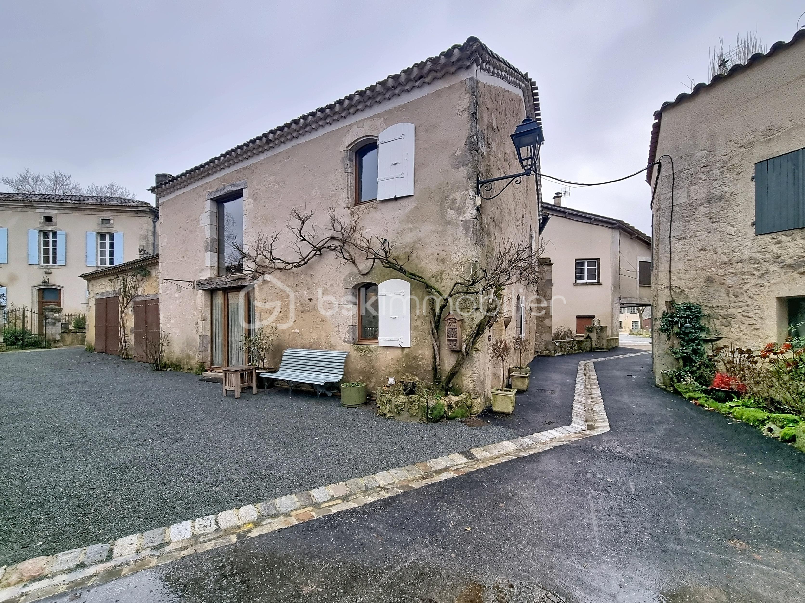 Maison ancienne de 116 m² - willemsen_00011.jpg