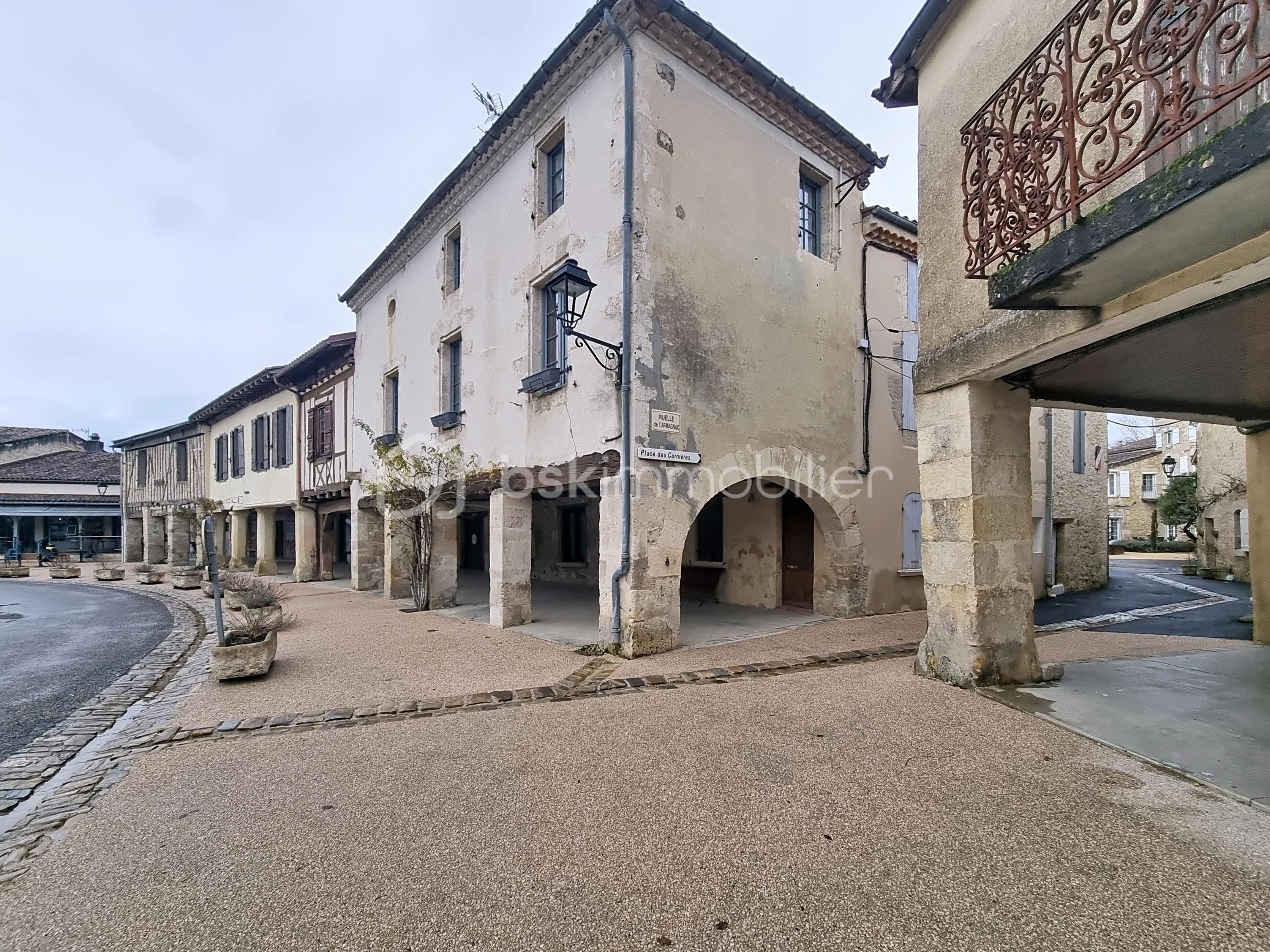 Maison ancienne de 116 m² - willemsen_00013.jpg