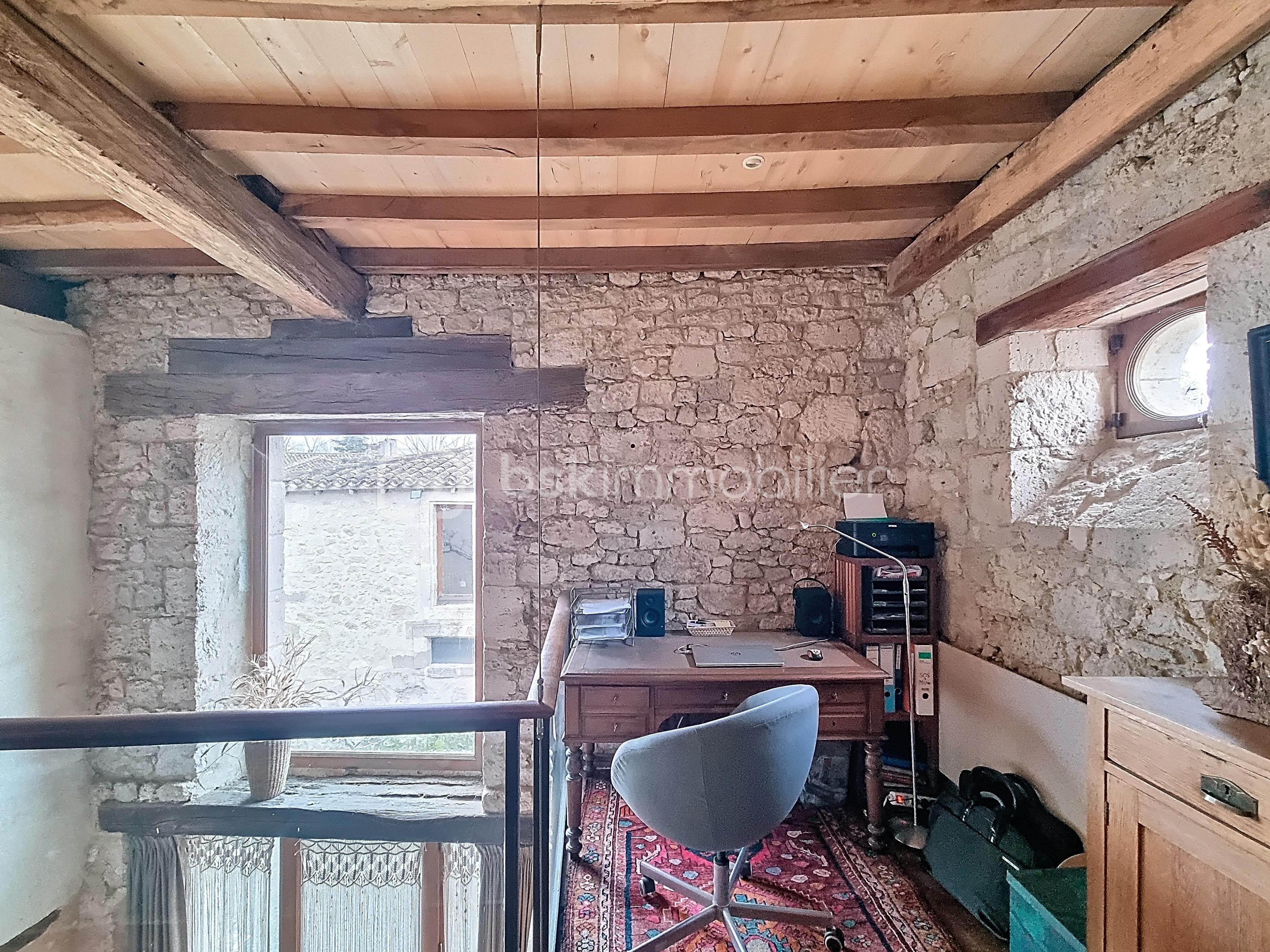 Maison ancienne de 116 m² - willemsen_00010.jpg