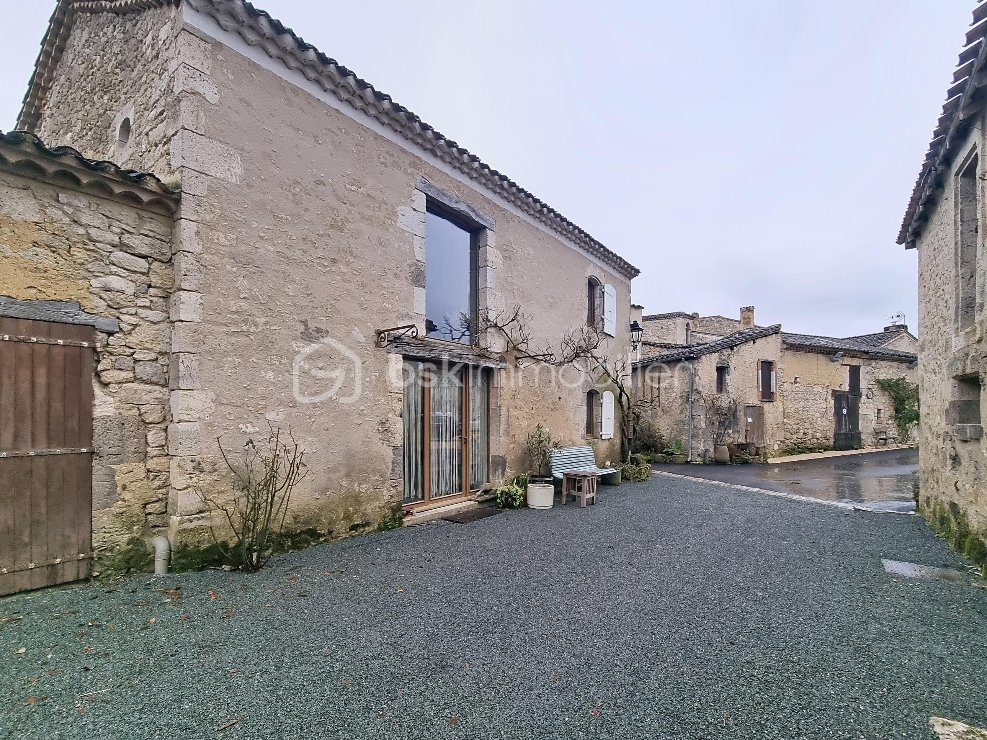 Maison ancienne de 116 m² - willemsen_00015.jpg