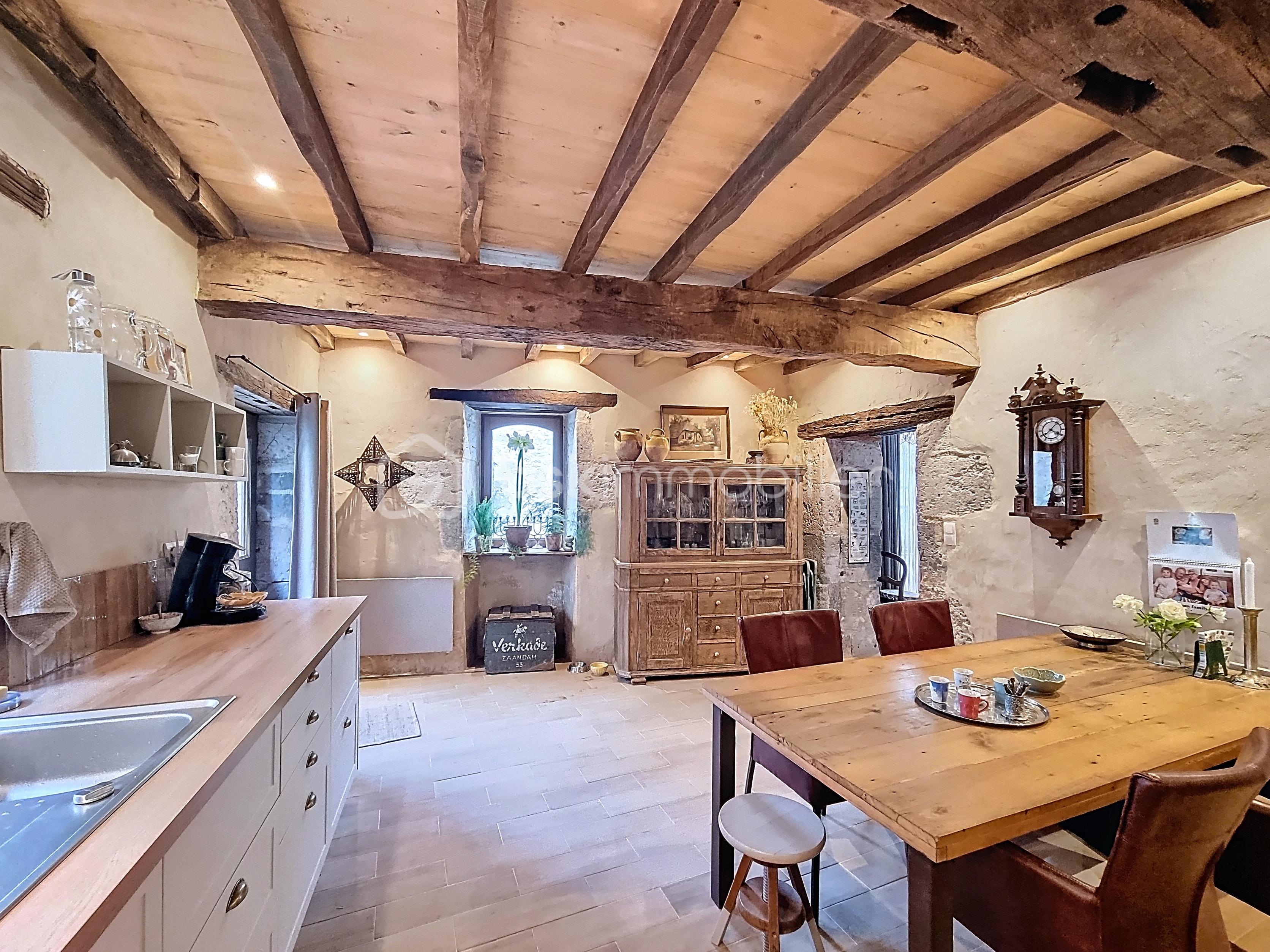 Maison ancienne de 116 m² - willemsen_00014.jpg