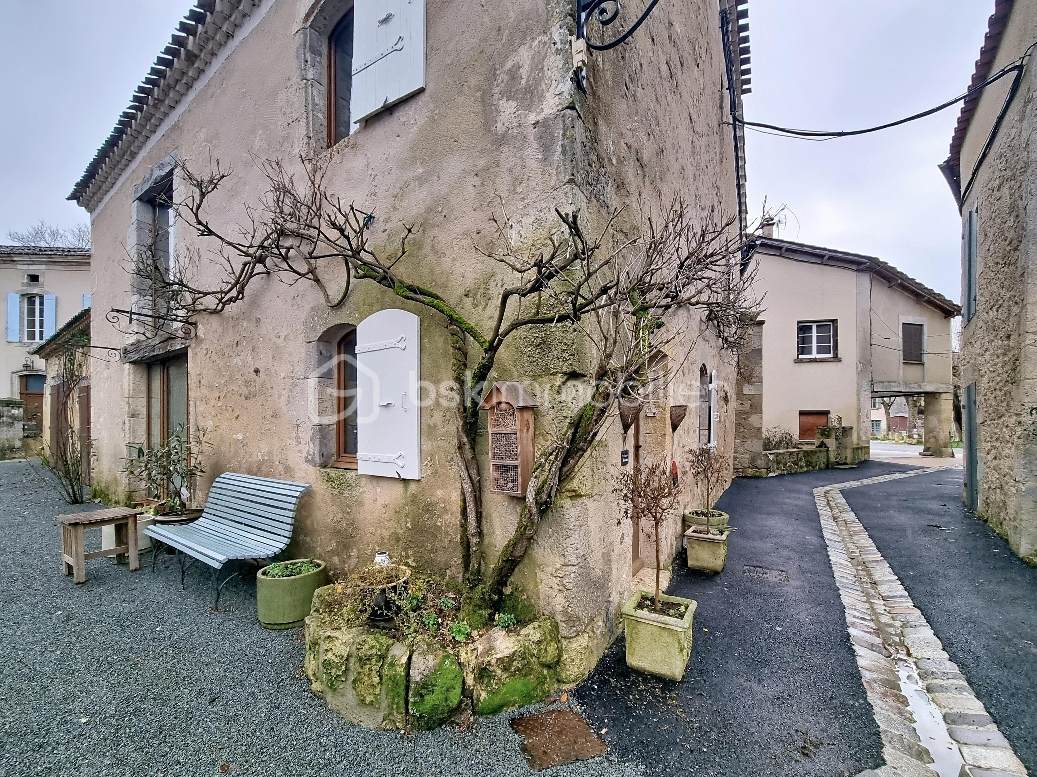 Maison ancienne de 116 m² - willemsen_00025.jpg