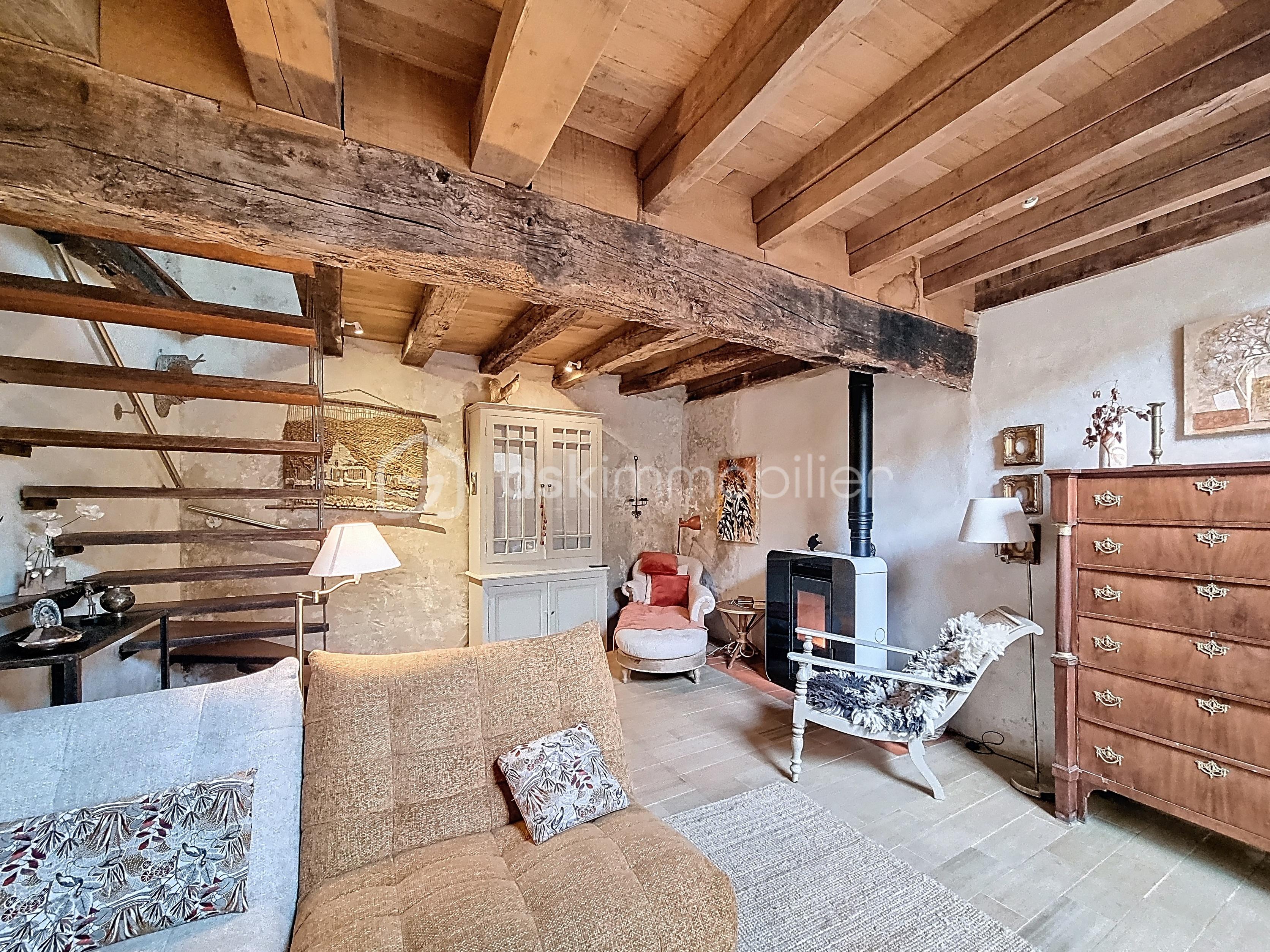 Maison ancienne de 116 m² - willemsen_00002.jpg