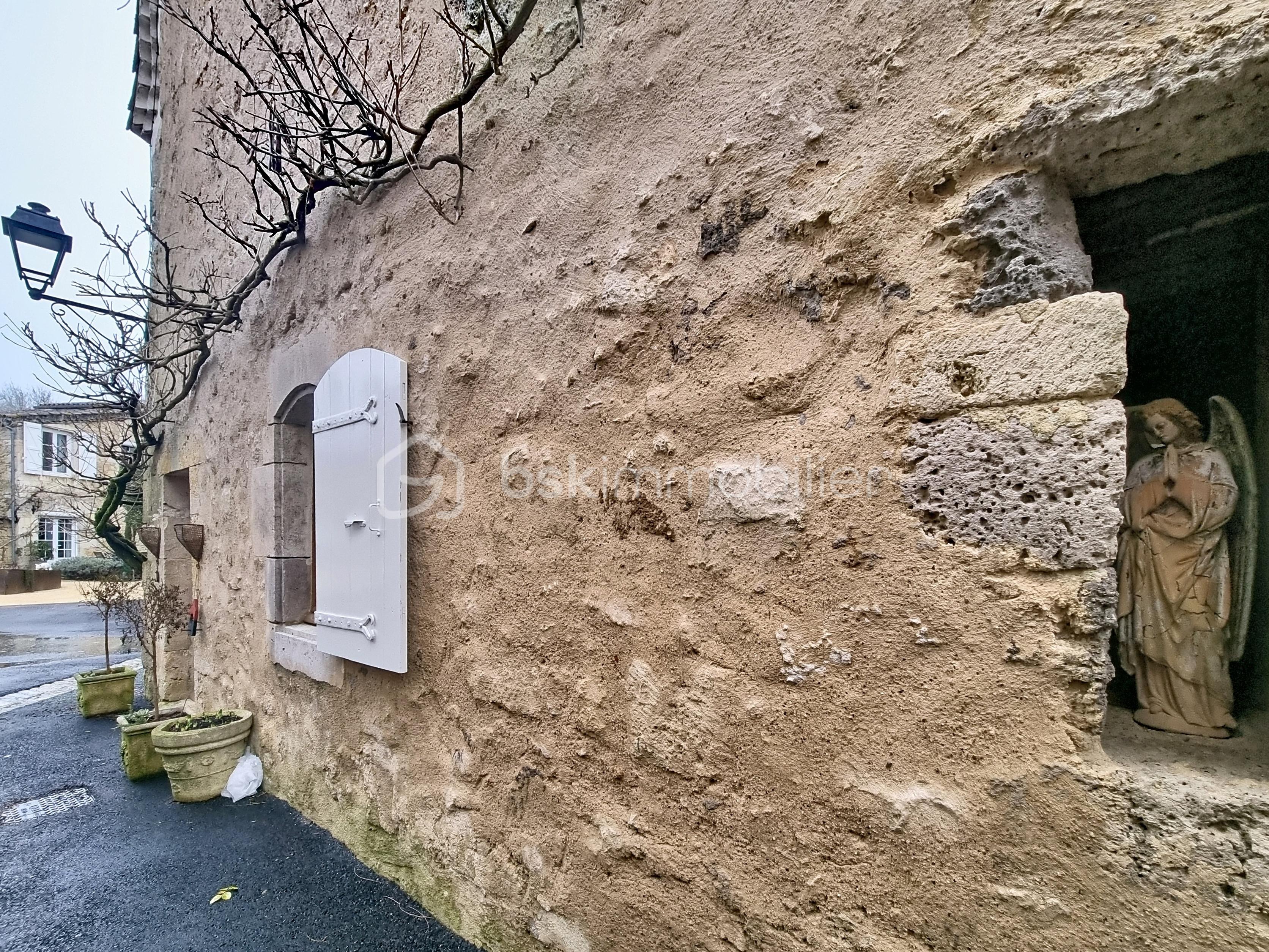 Maison ancienne de 116 m² - willemsen_00021.jpg