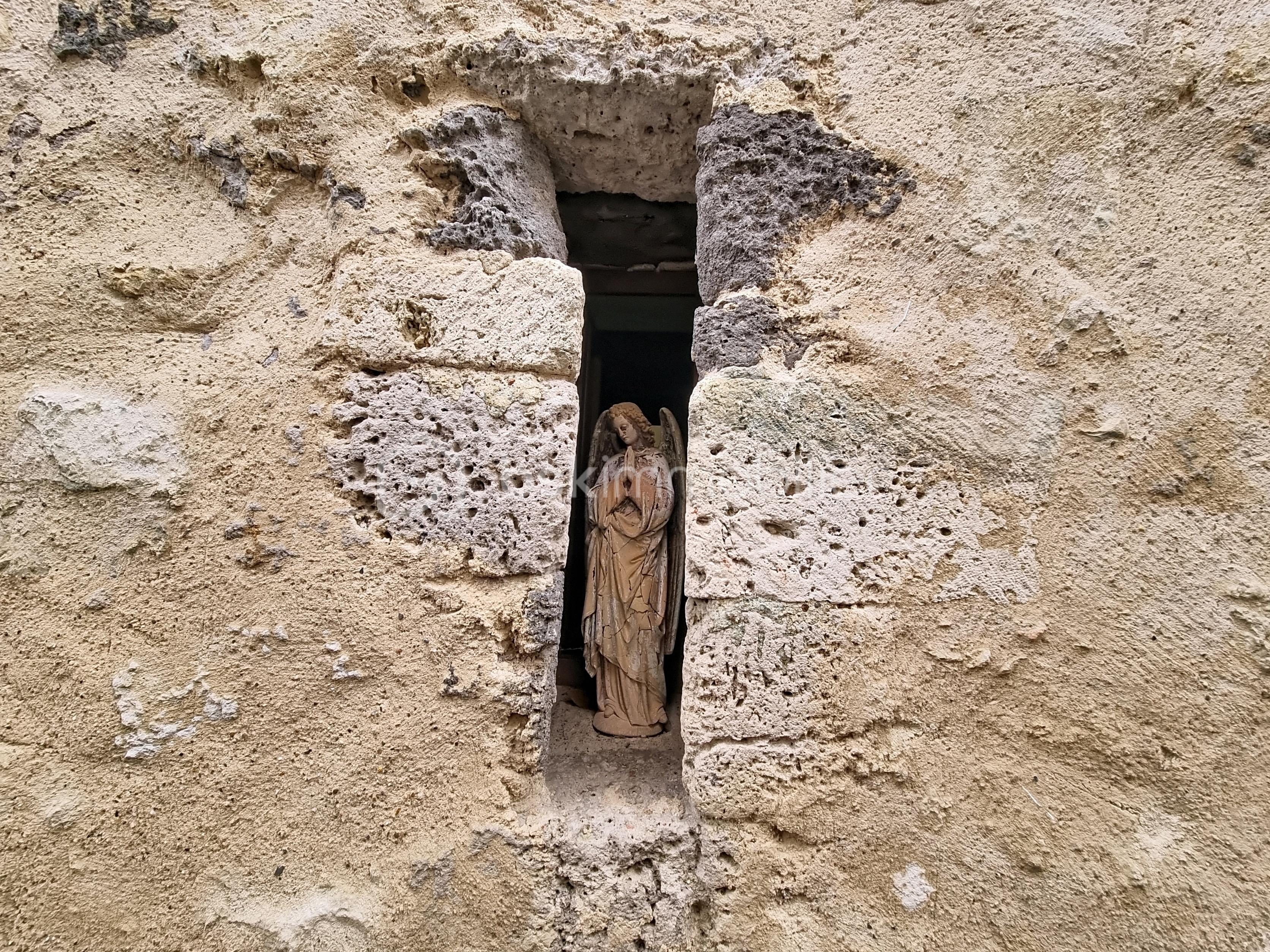 Maison ancienne de 116 m² - willemsen_00024.jpg