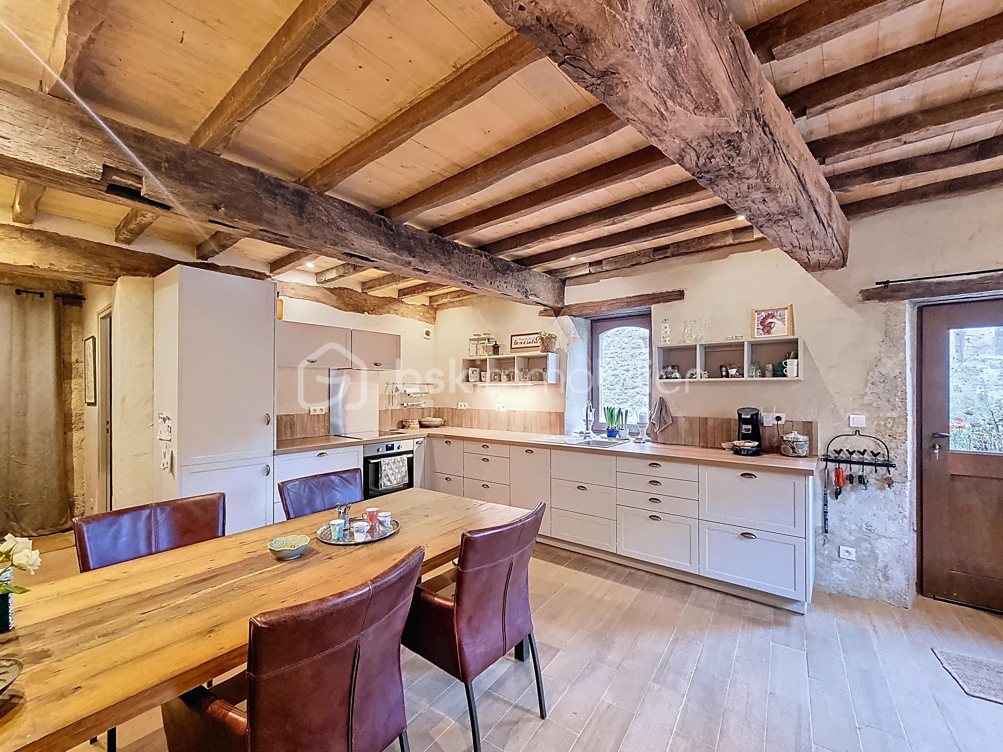 Maison ancienne de 116 m² - willemsen_00003.jpg