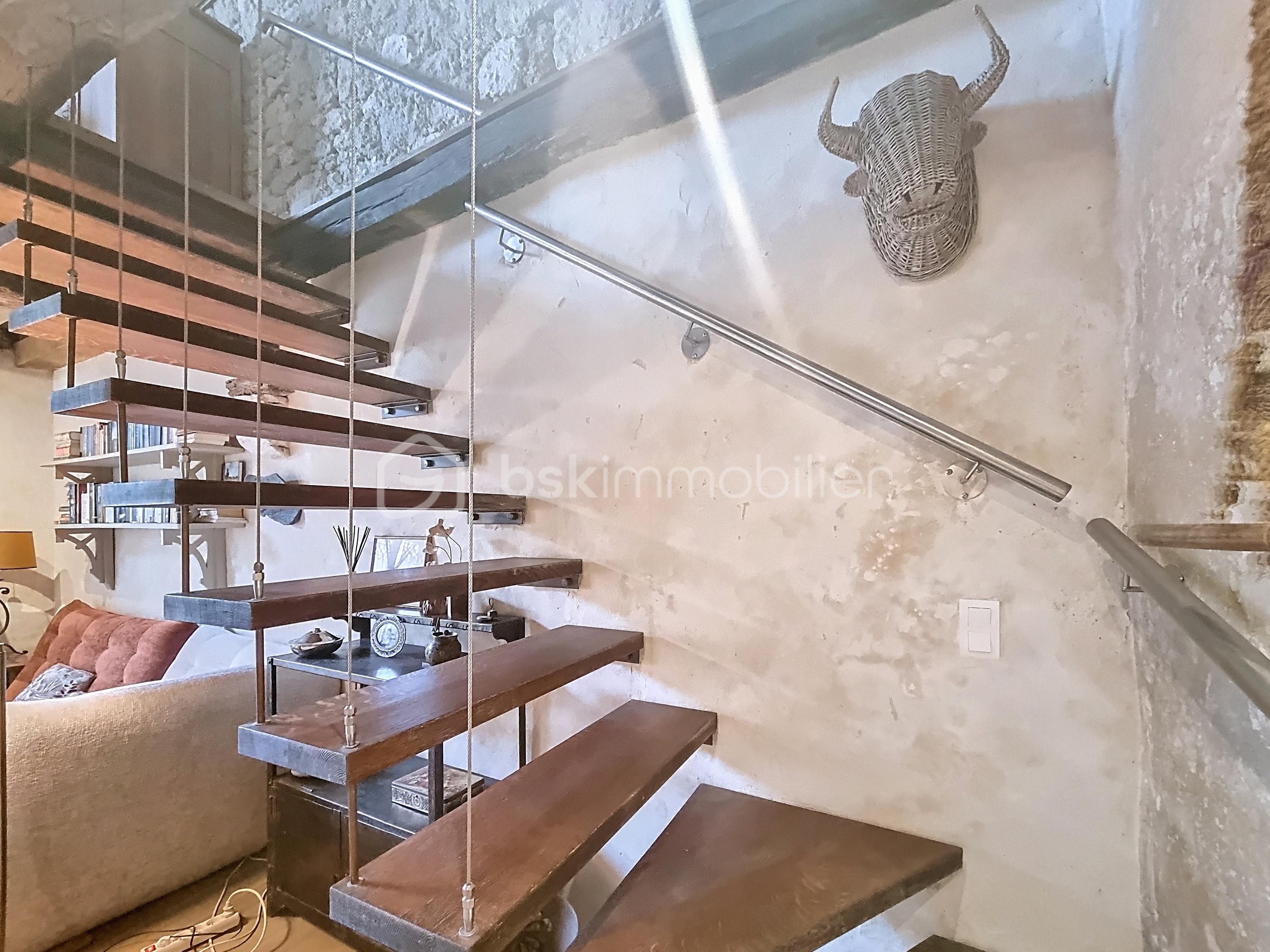 Maison ancienne de 116 m² - willemsen_00022.jpg