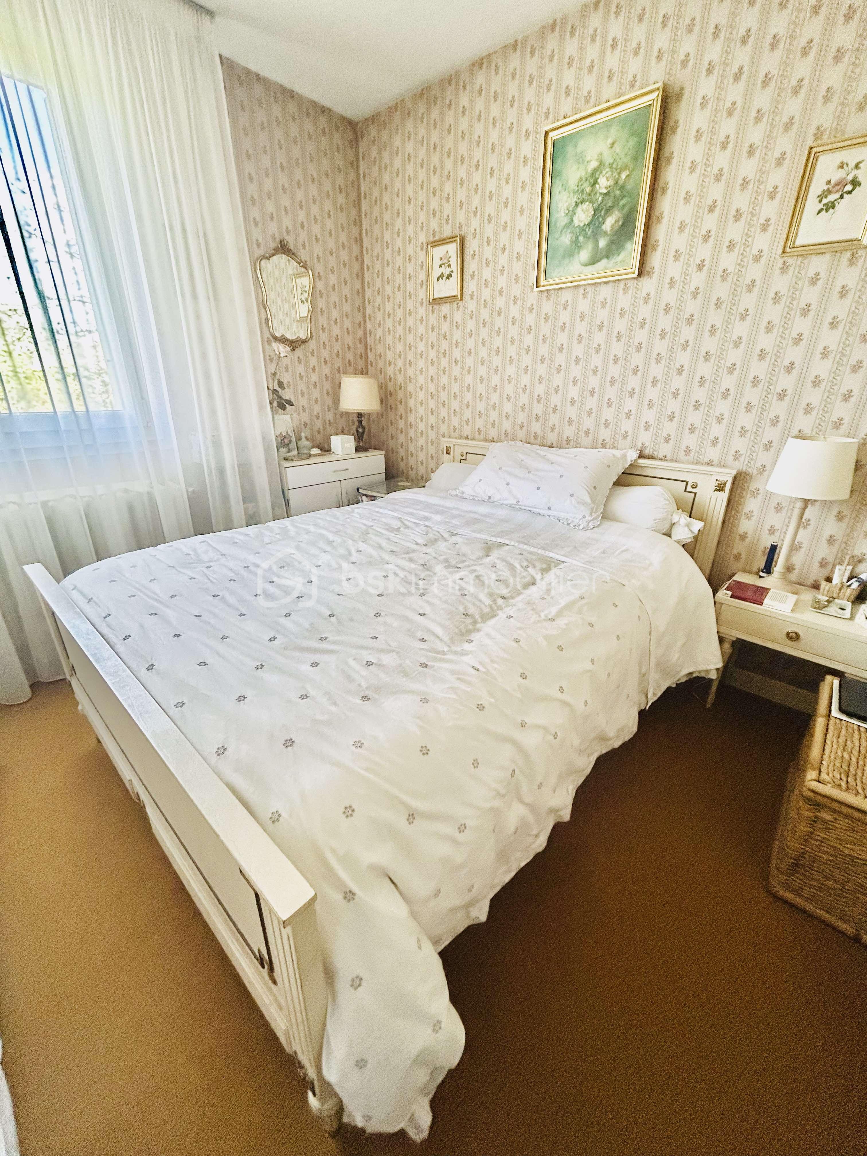 Maison de 83 m² - chambre lumineuse.jpg