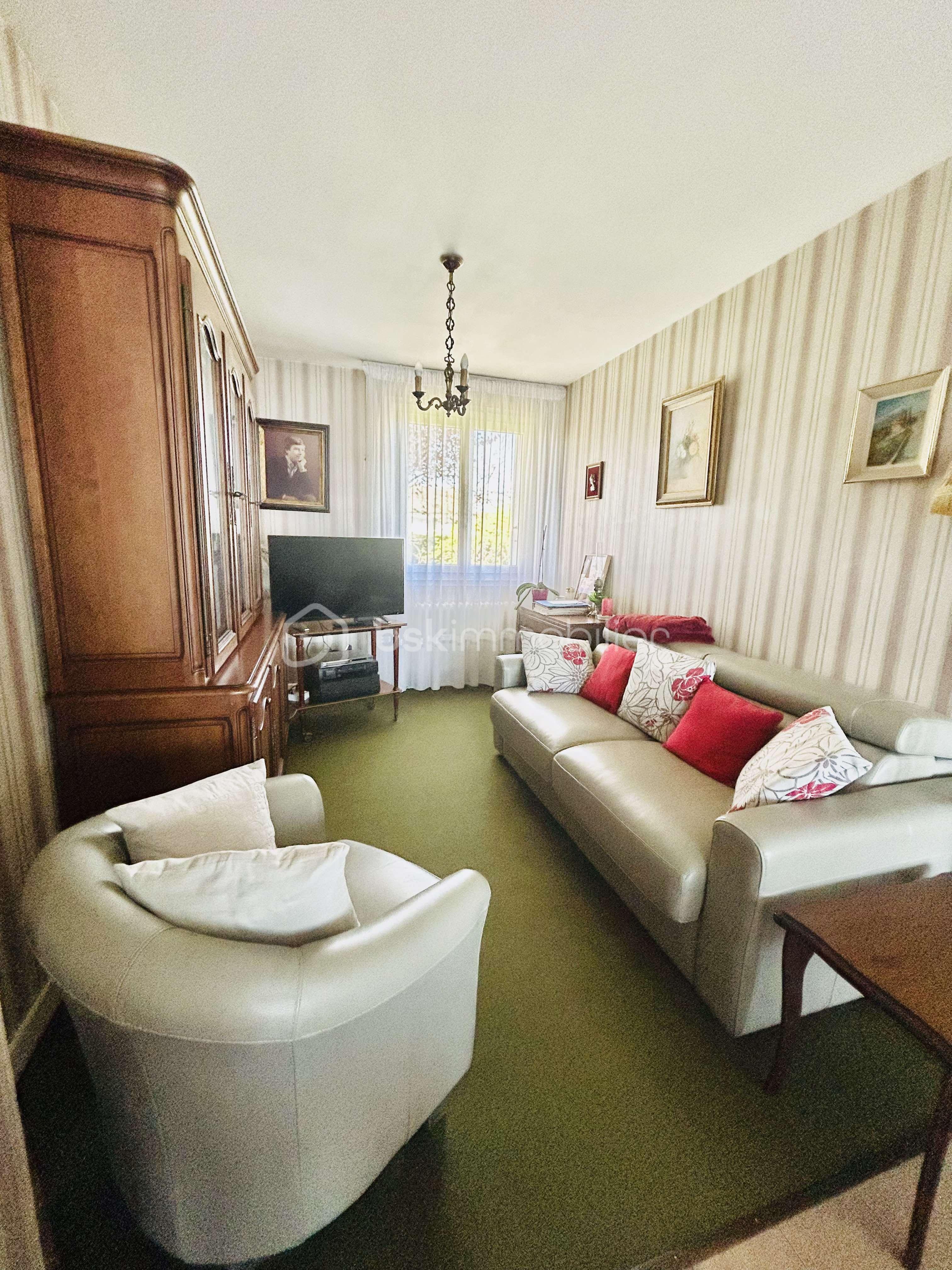 Maison de 83 m² - salon 2.jpg