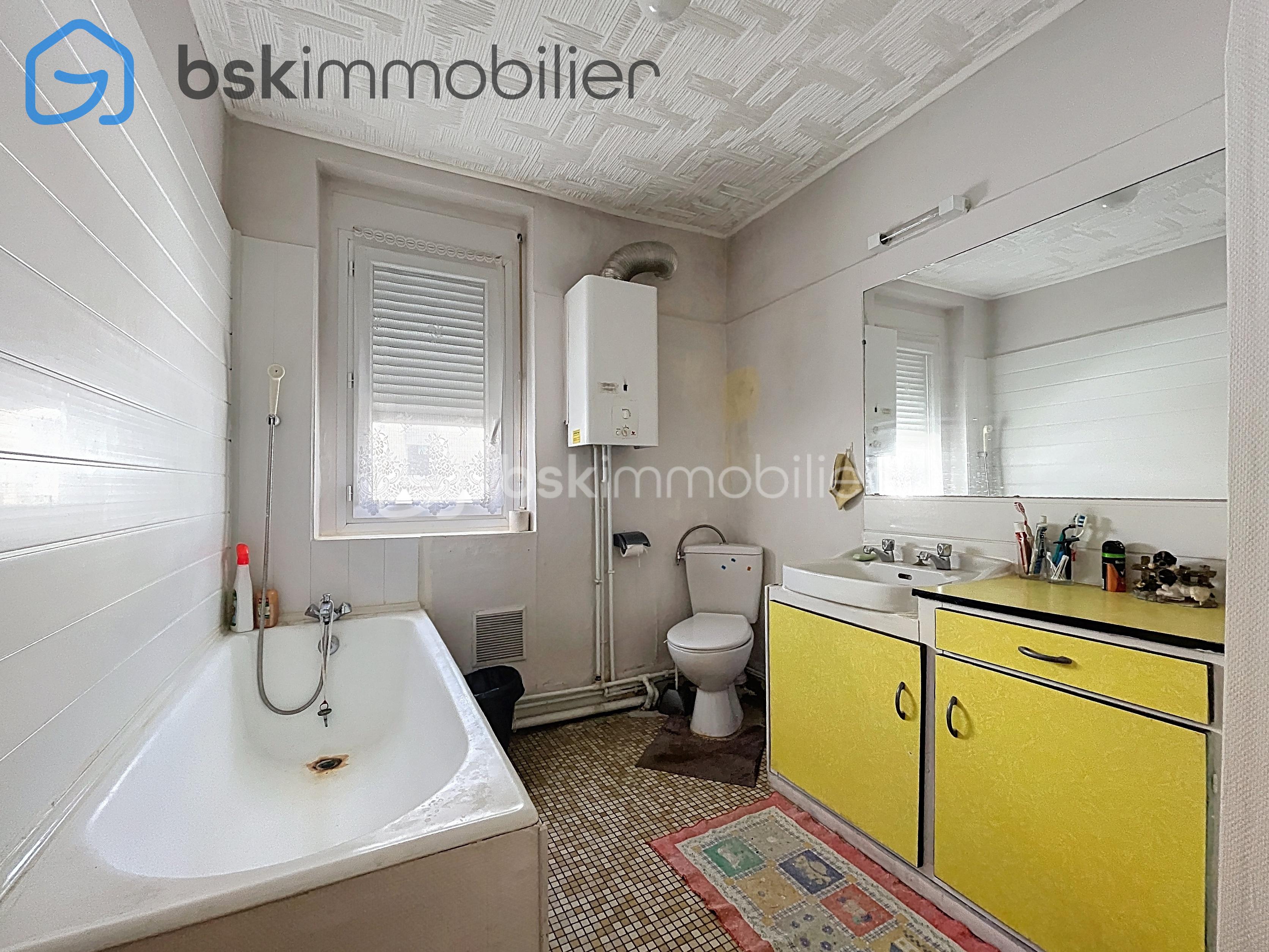 gzmbetta_00003.jpg