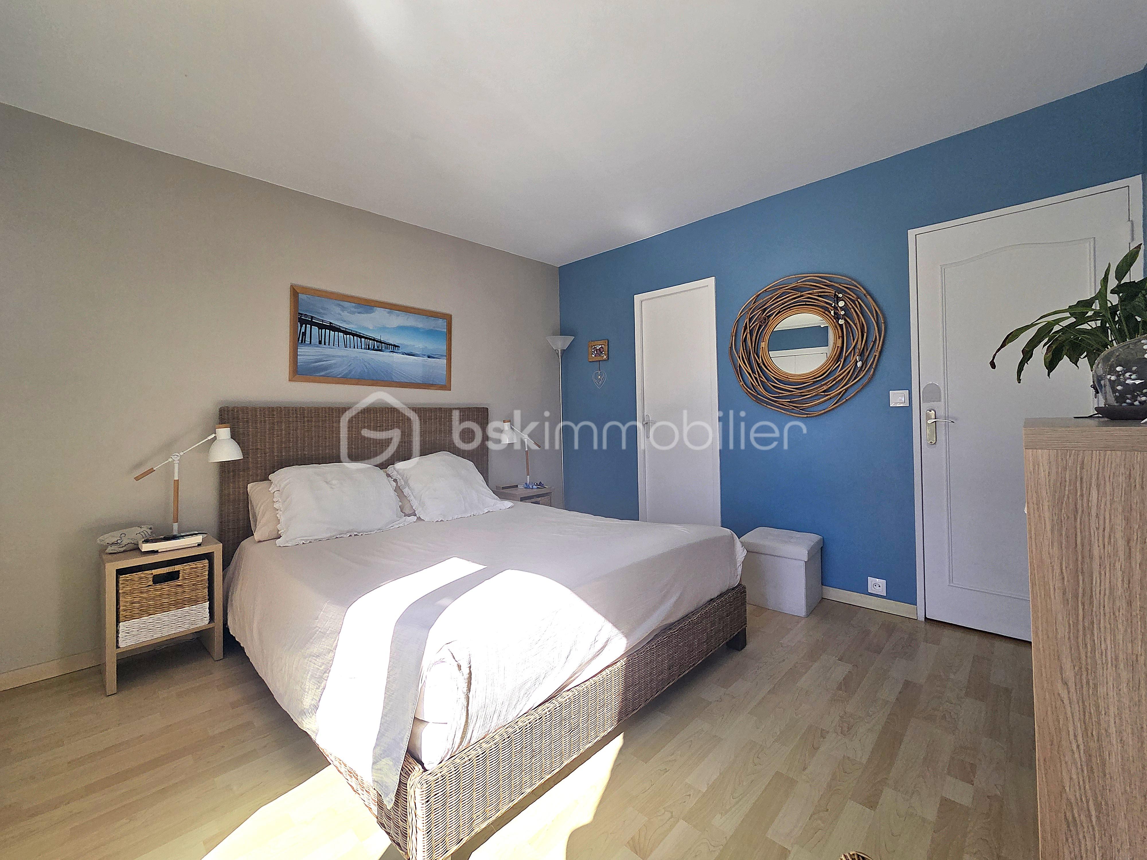 Chambre parentale 3.jpg