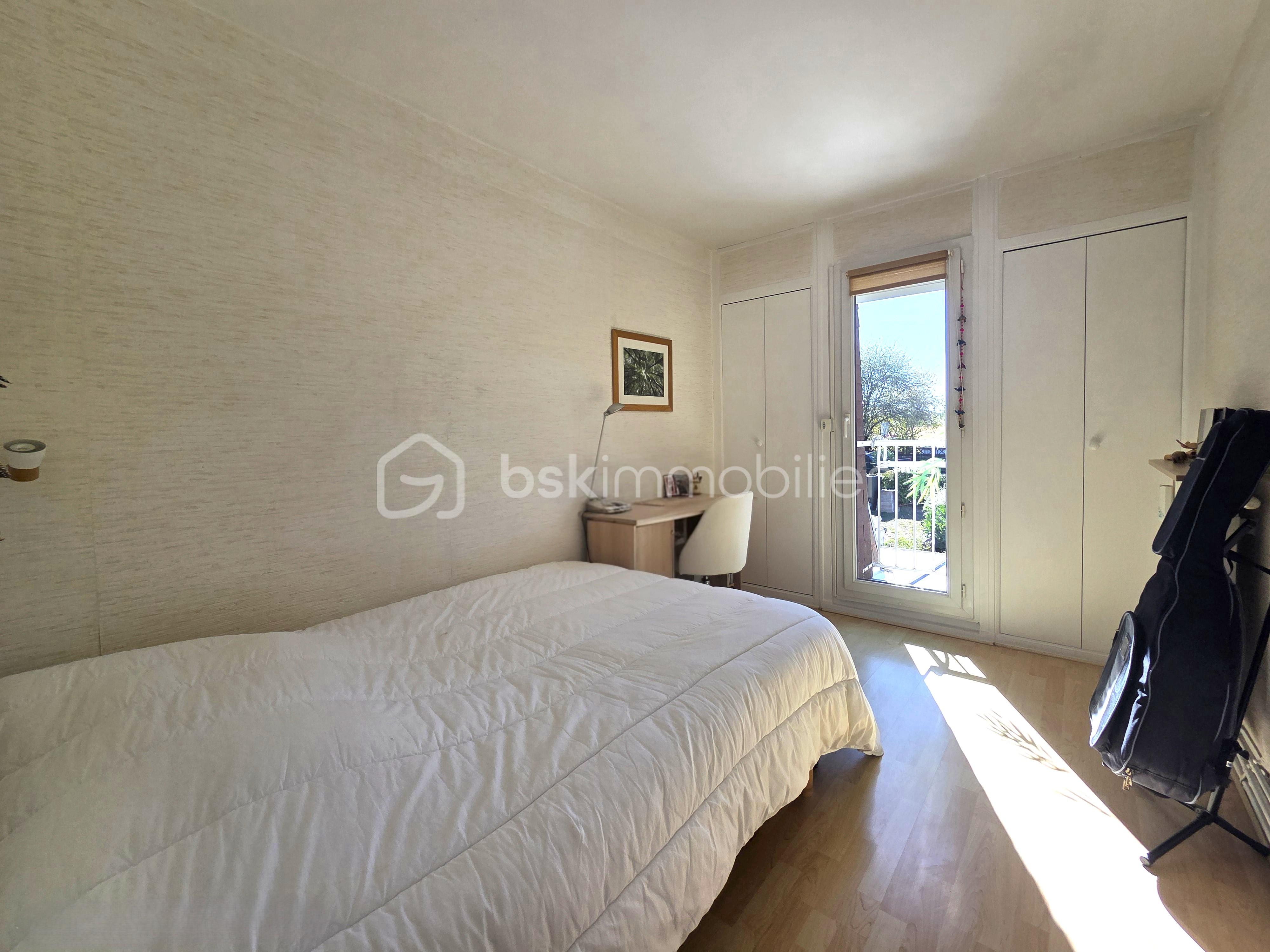 Chambre jardin .jpg