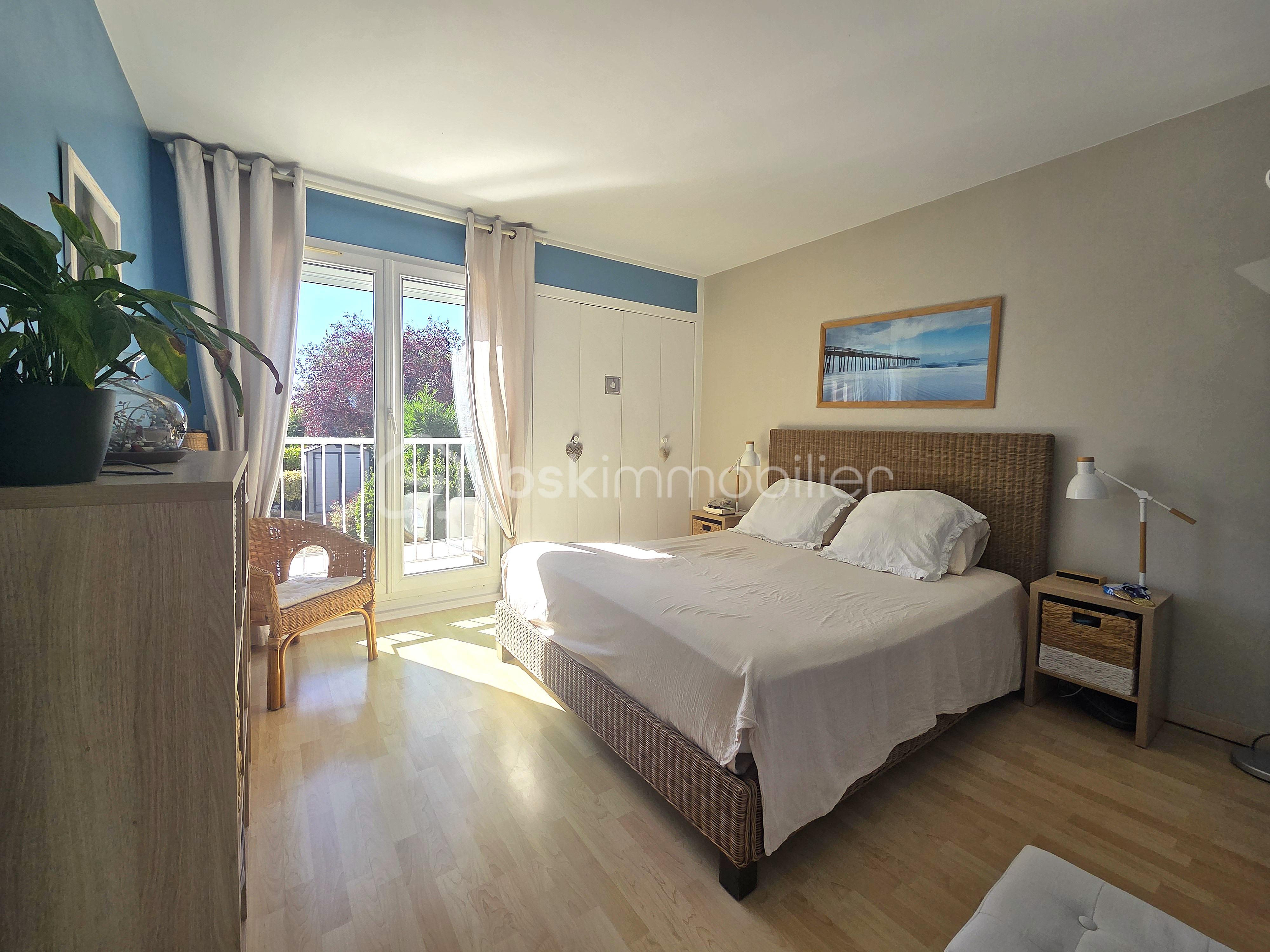 Chambre parentale 2.jpg