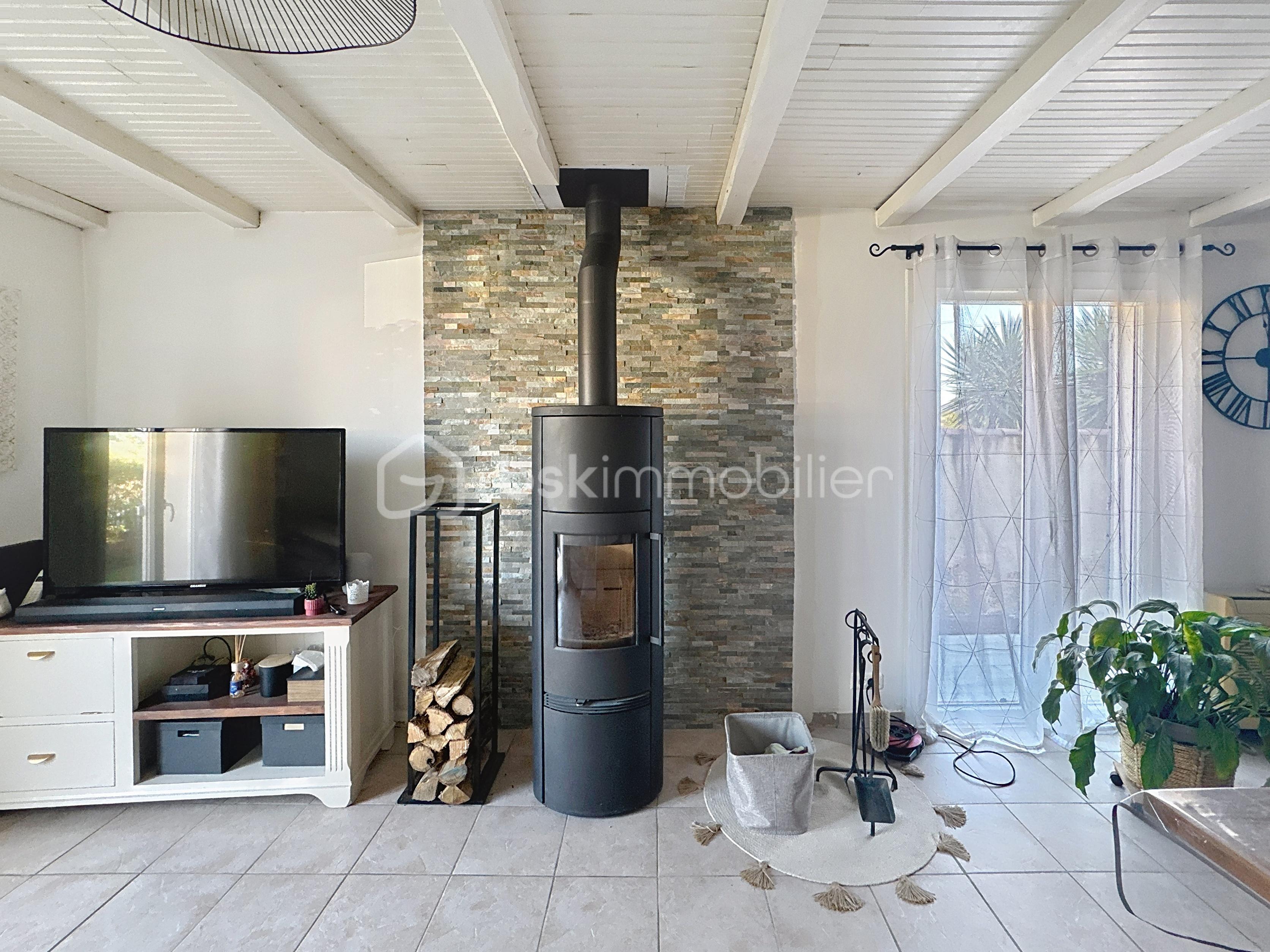 Maison de 94 m² - hamou_00042.jpg