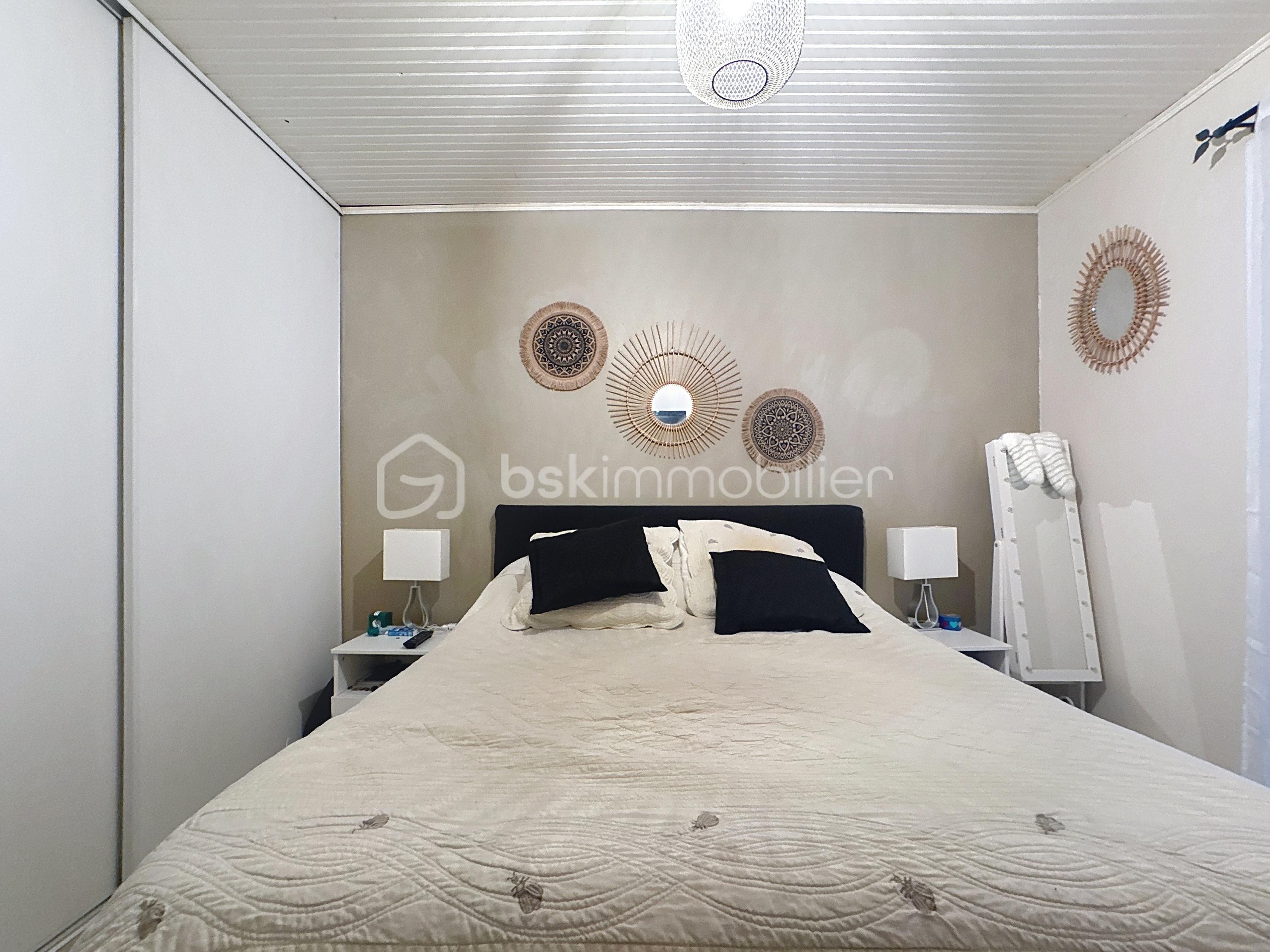 Maison de 94 m² - hamou_00033.jpg