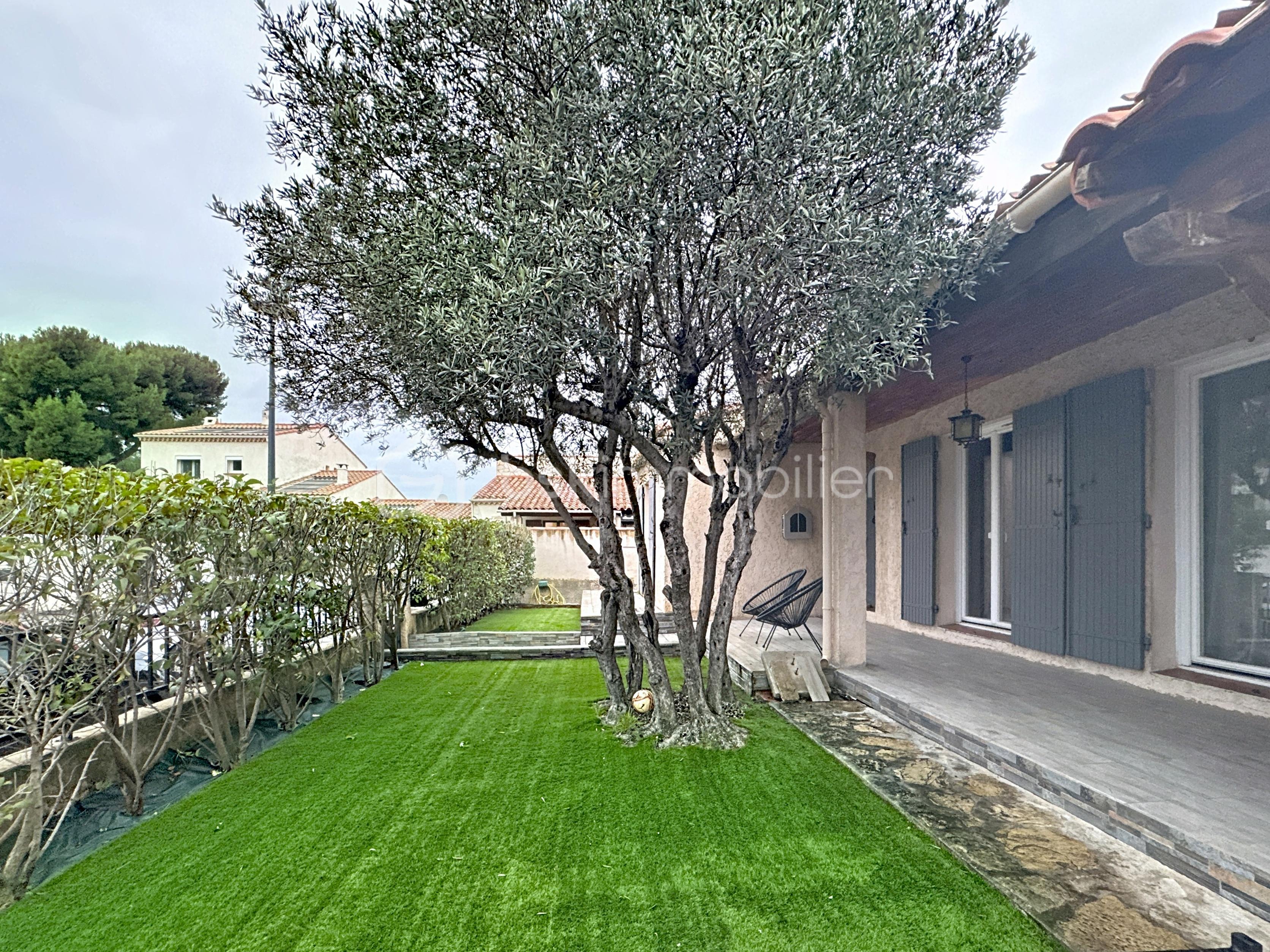 Maison de 94 m² - hamou_00009.jpg