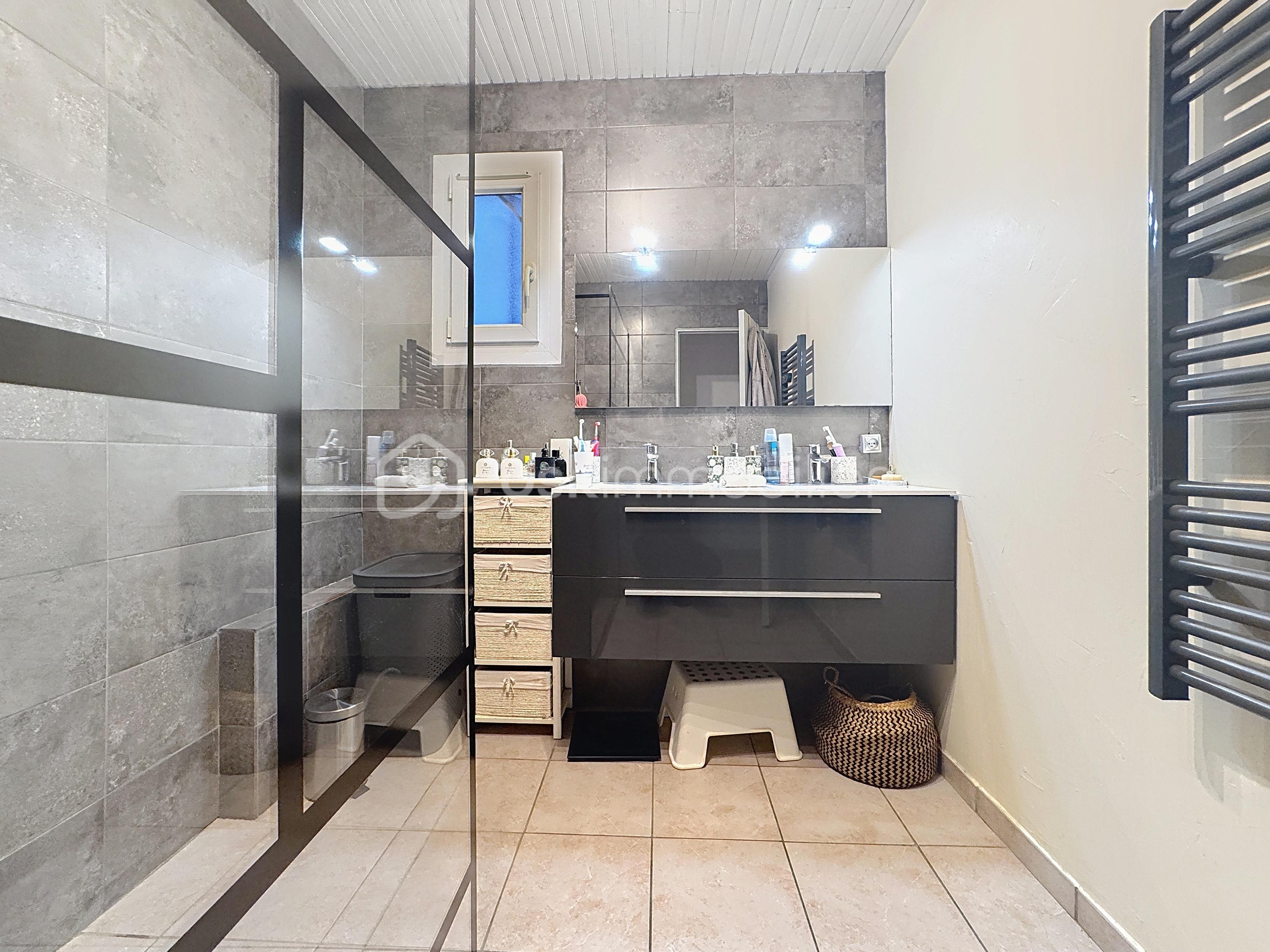 Maison de 94 m² - hamou_00031.jpg