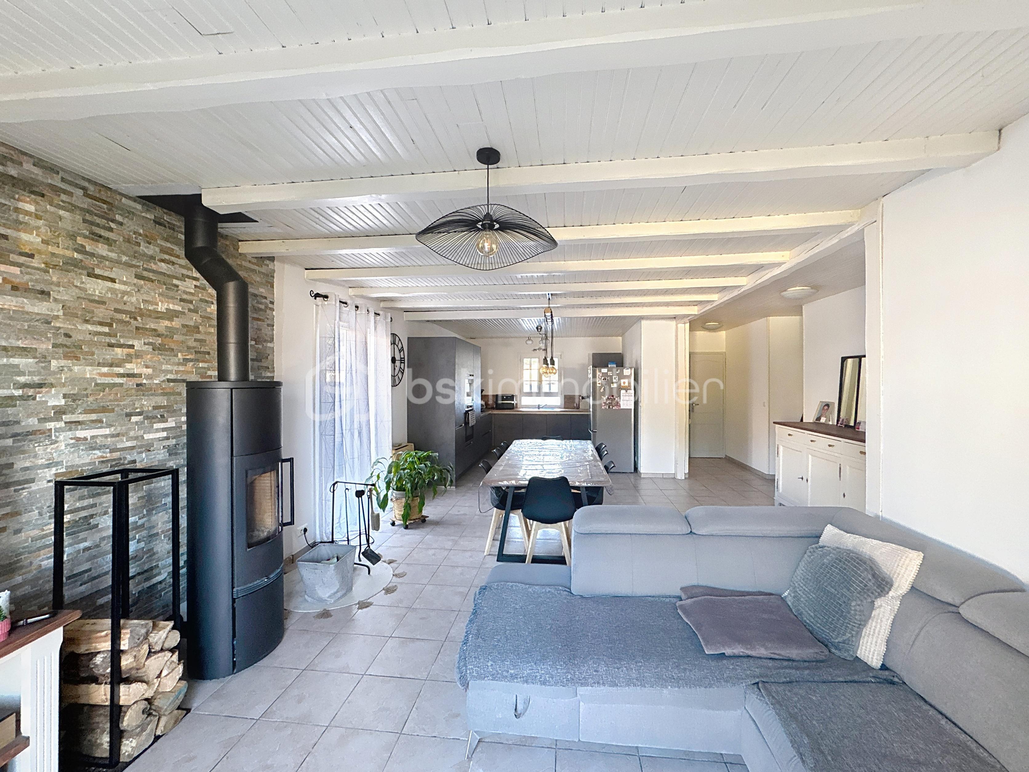 Maison de 94 m² - hamou_00036.jpg