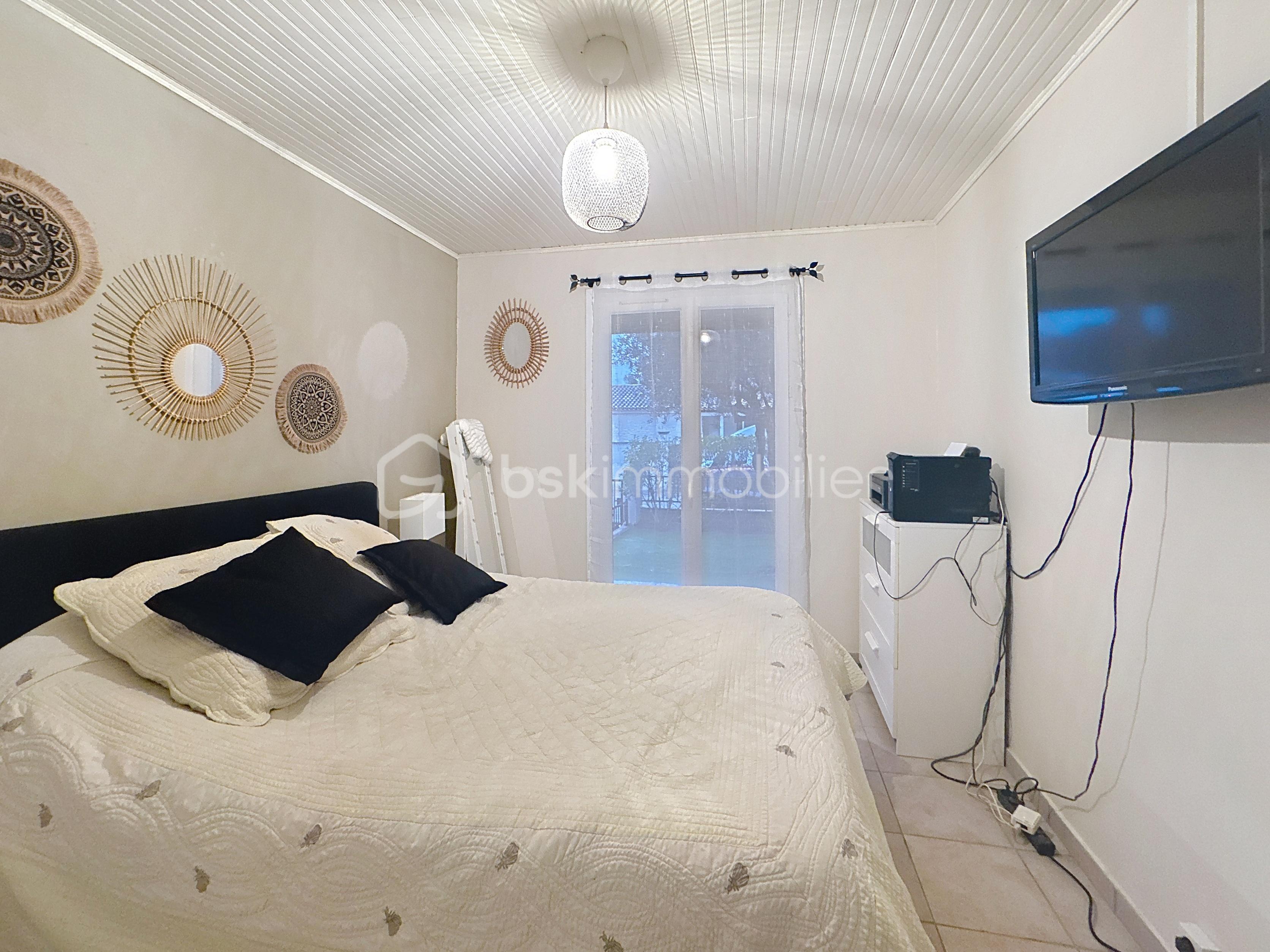 Maison de 94 m² - hamou_00032.jpg