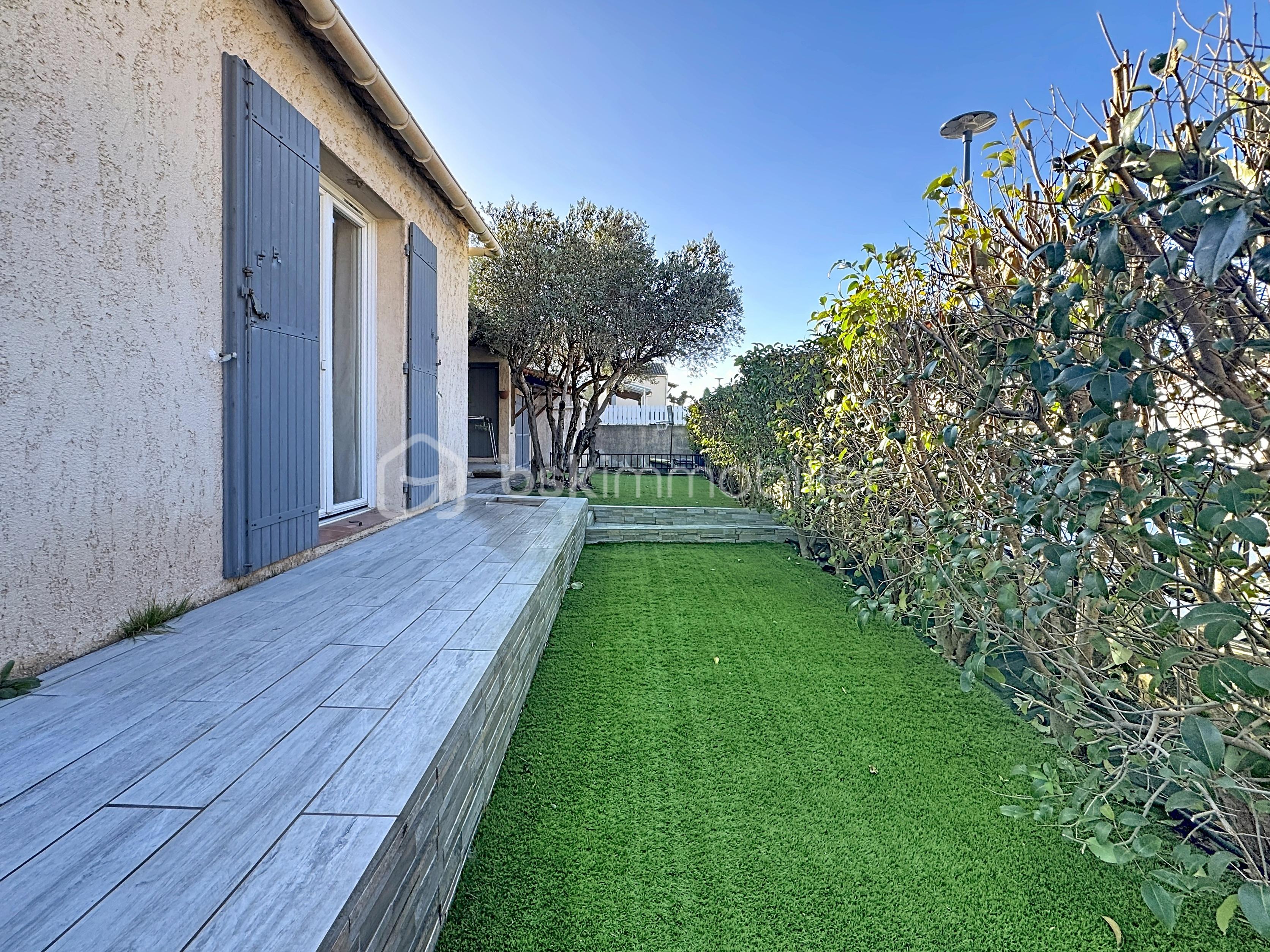 Maison de 94 m² - hamou_00047.jpg