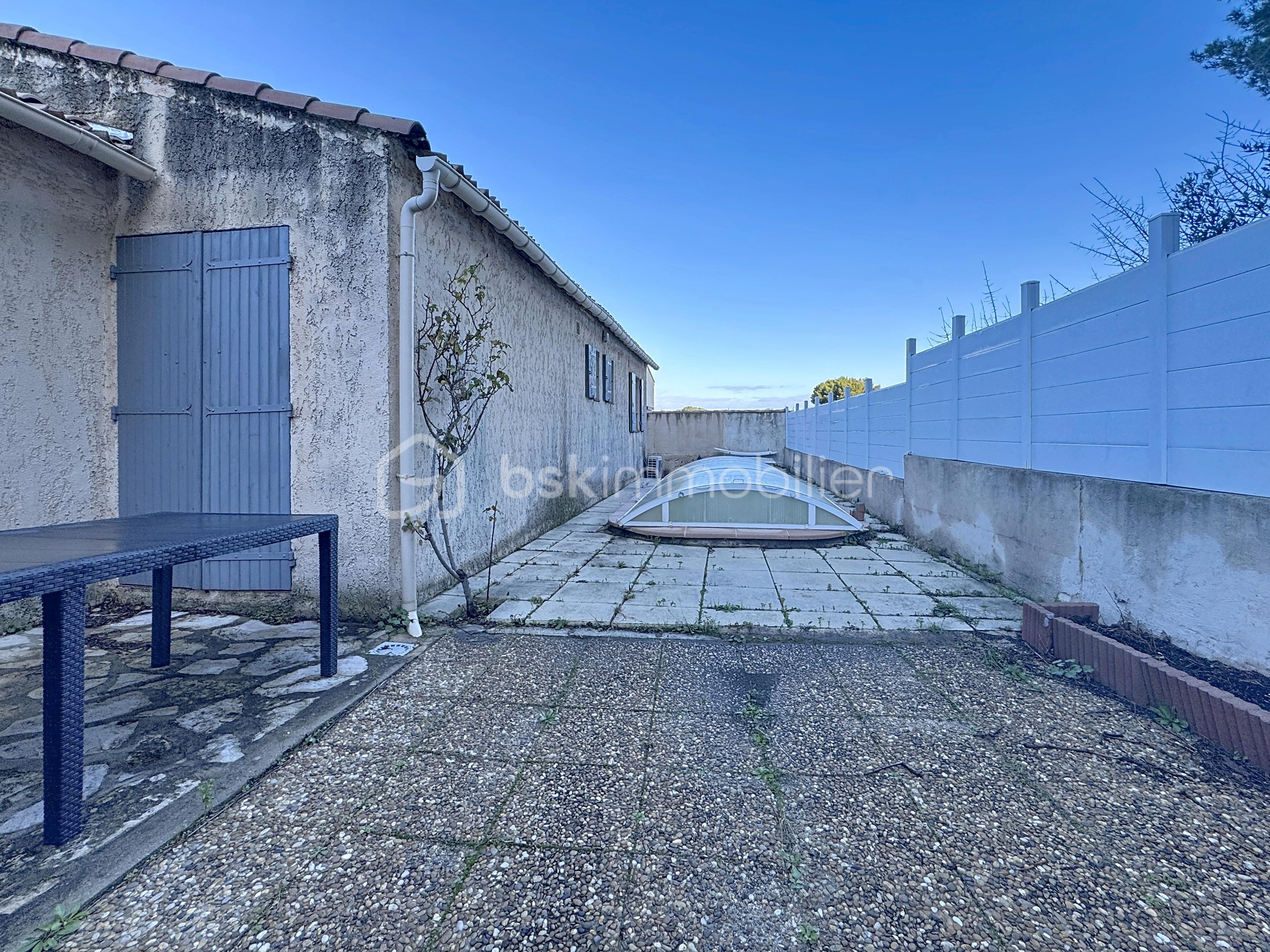 Maison de 94 m² - hamou_00050.jpg