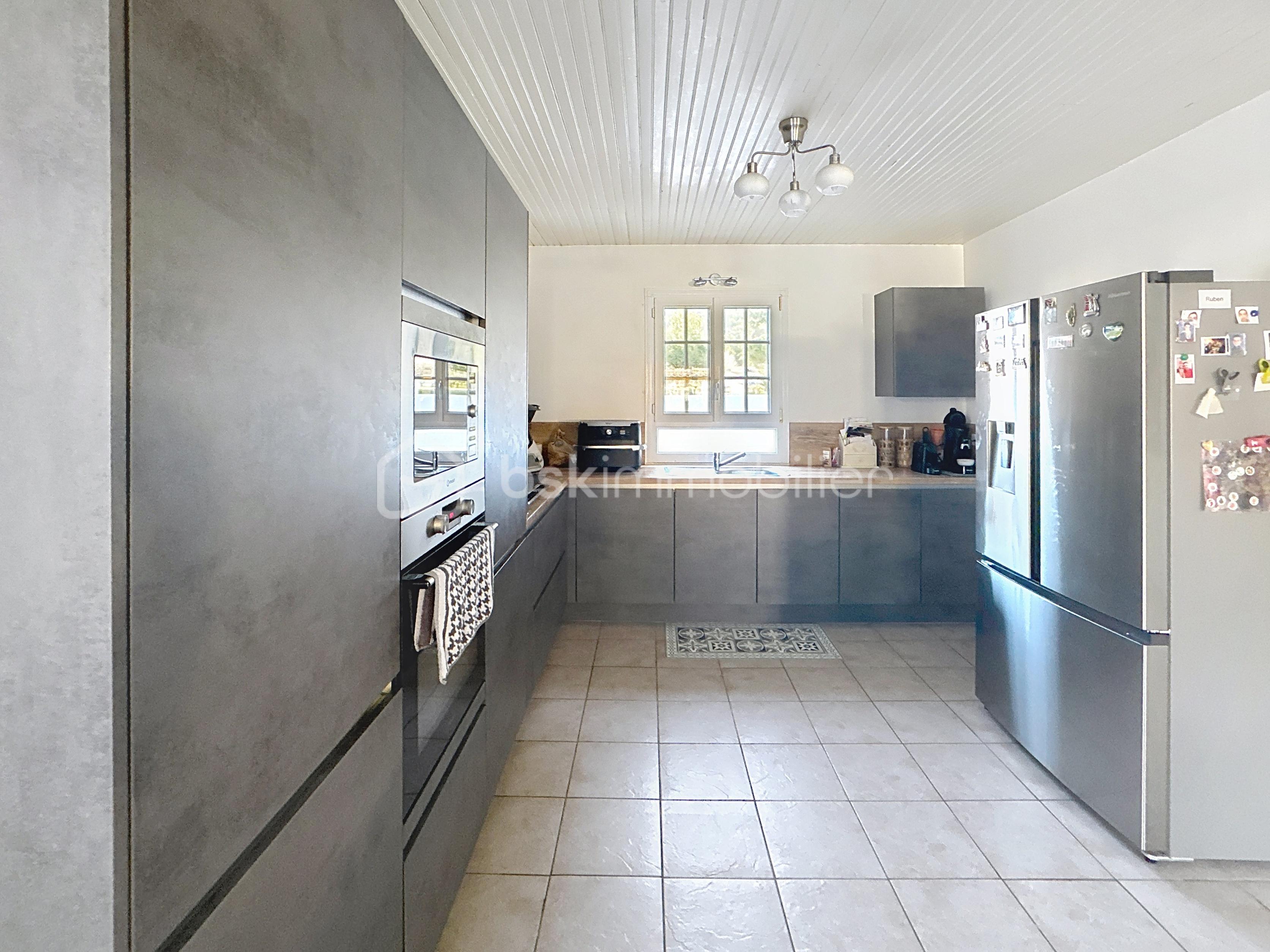 Maison de 94 m² - hamou_00037.jpg