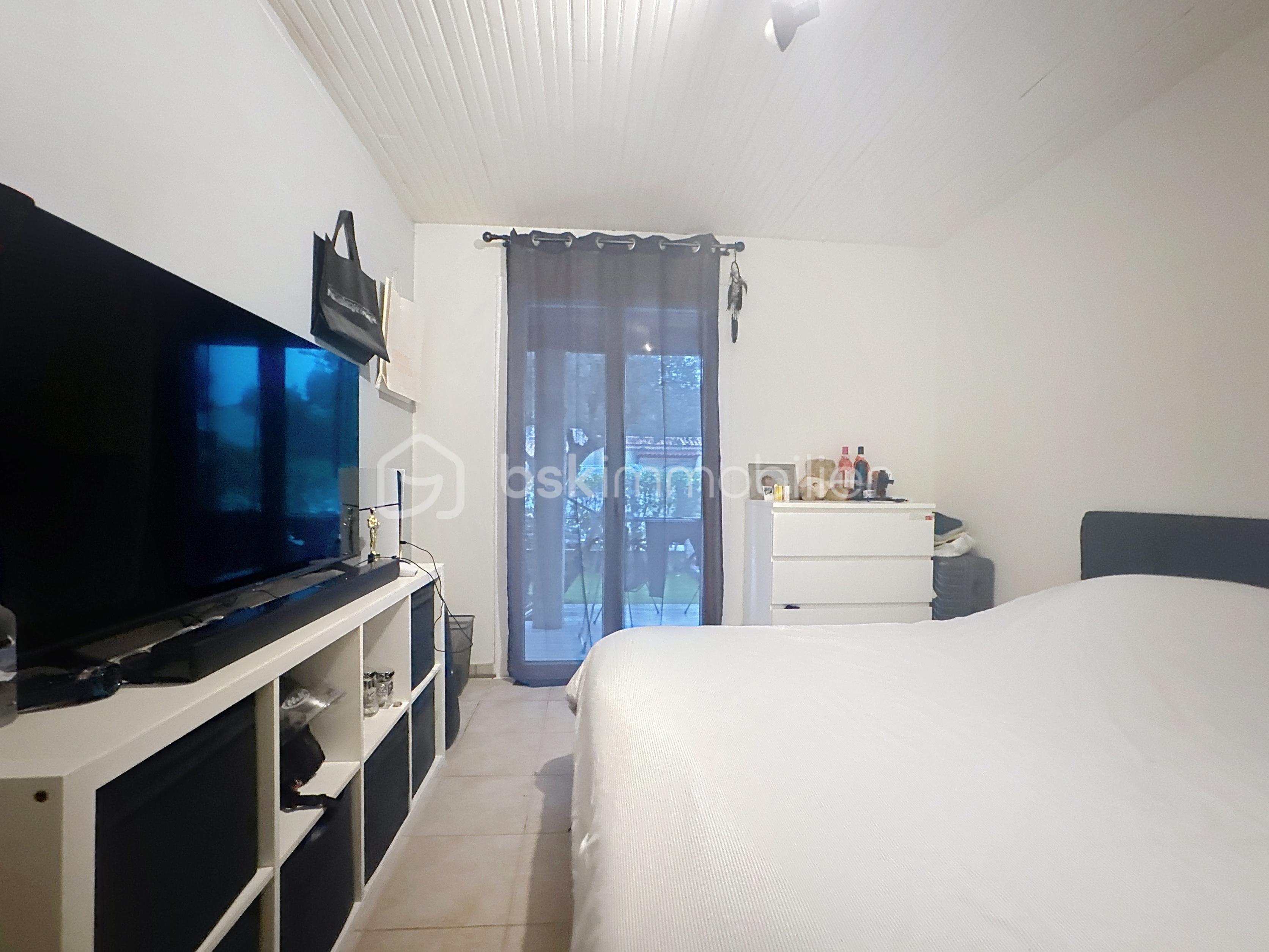 Maison de 94 m² - hamou_00028.jpg