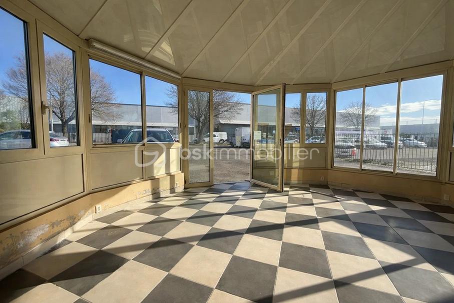 Local commercial de 318 m² - Capture d’écran 2026-01-12 070210.png