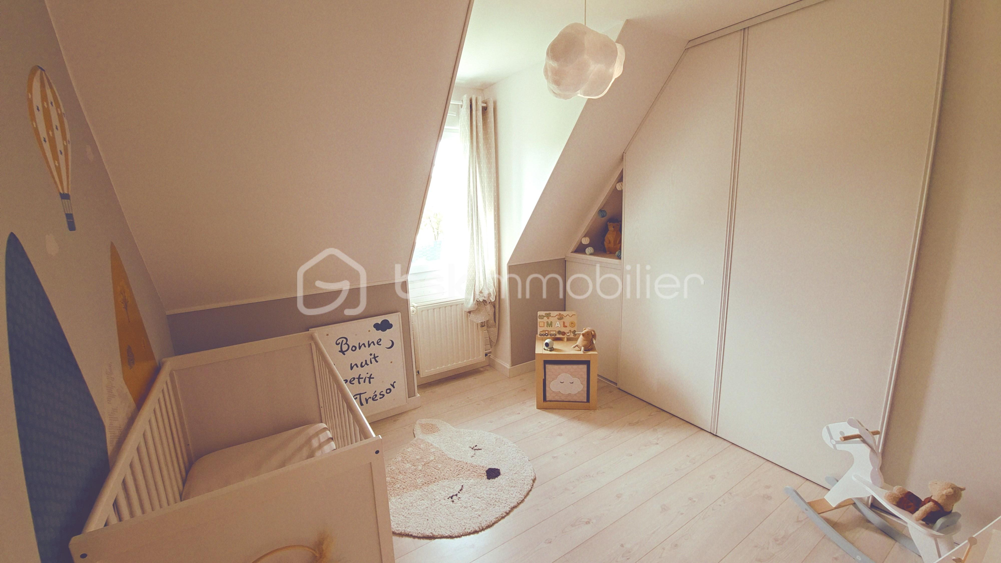 Pavillon de 142 m² - THEV chambre BB 2 ple.jpg