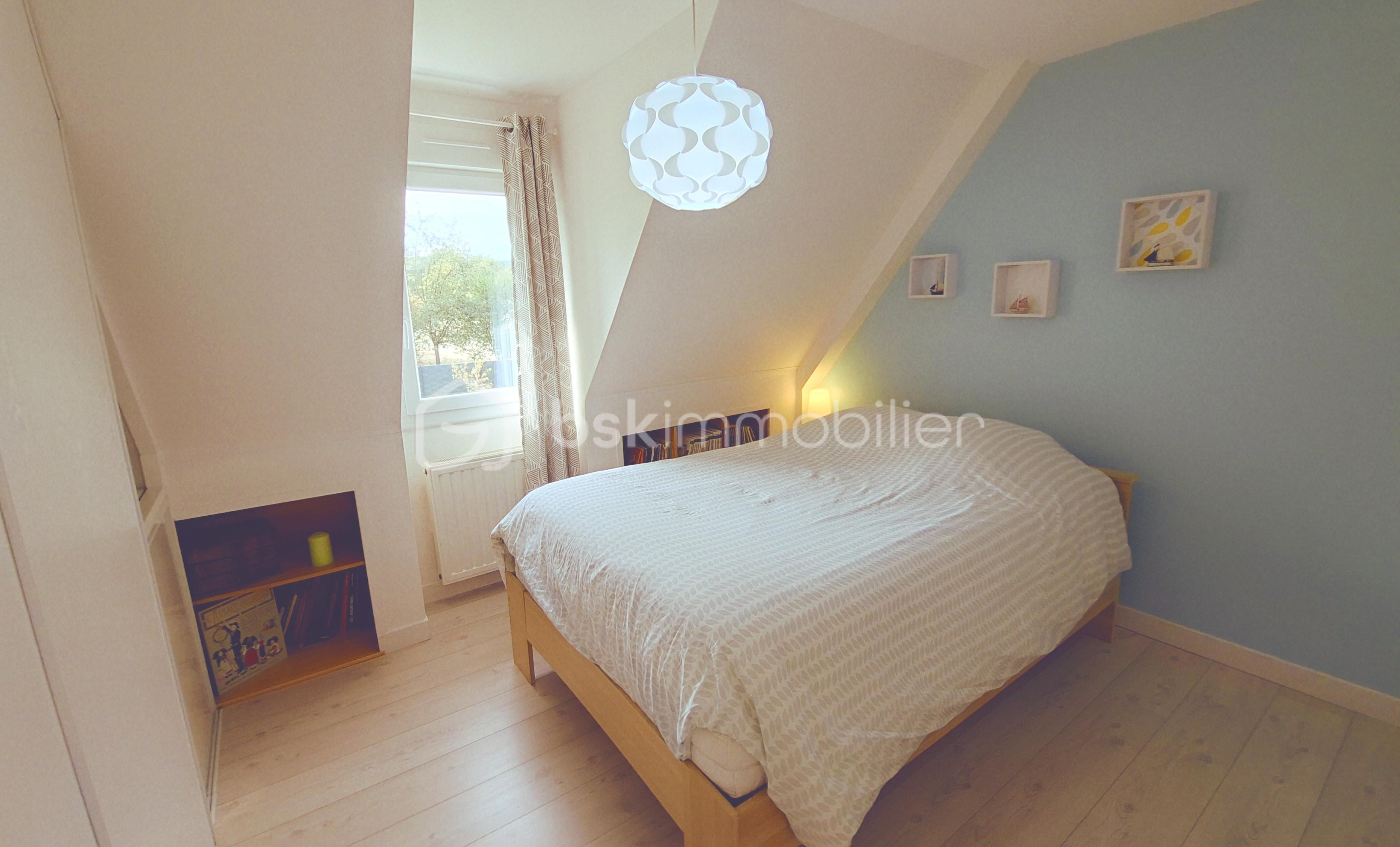 Pavillon de 142 m² - THEV chambre ple 2 étage 1.jpg