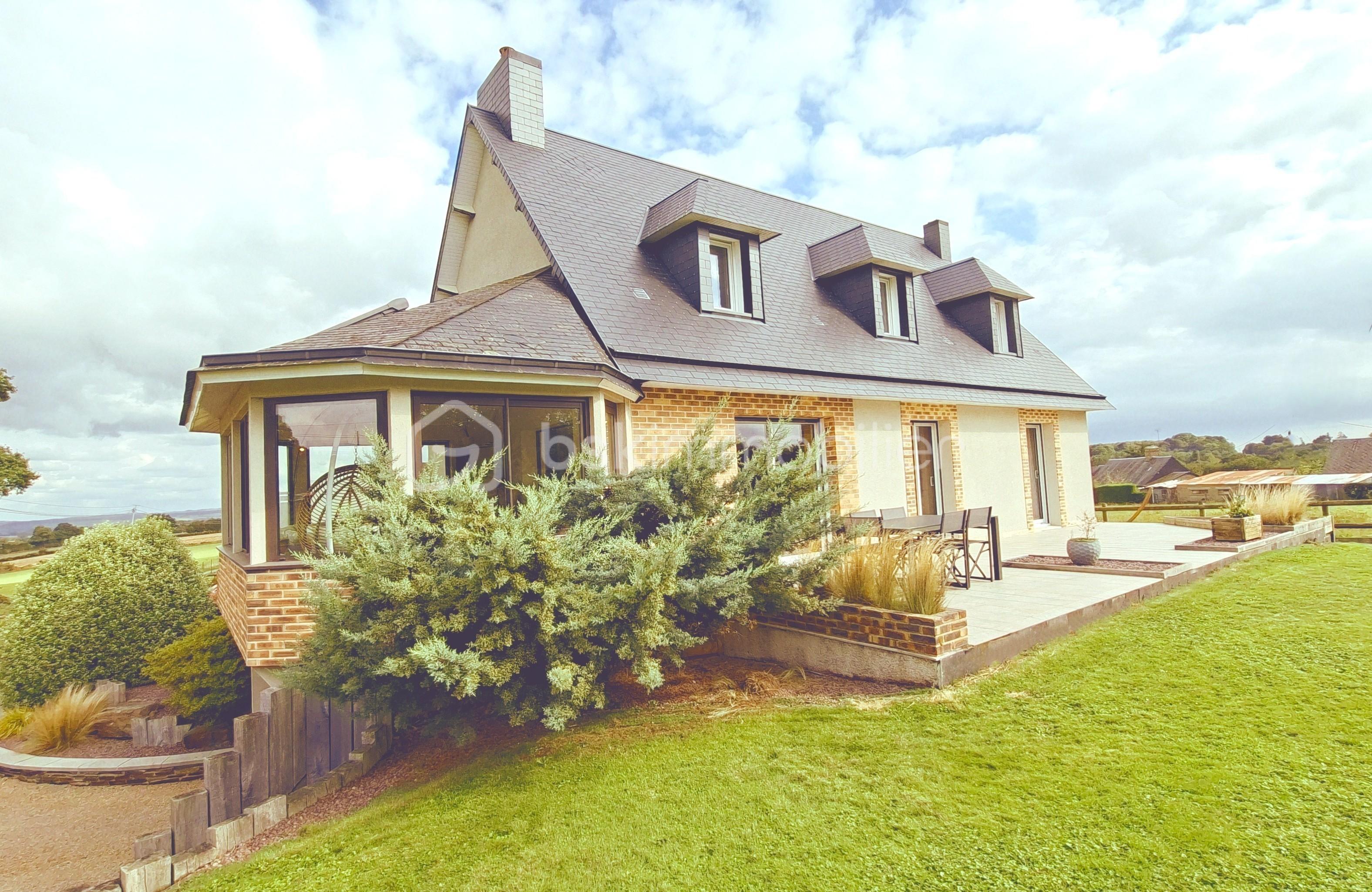 Pavillon de 142 m² - THEV facade ple 1.jpg