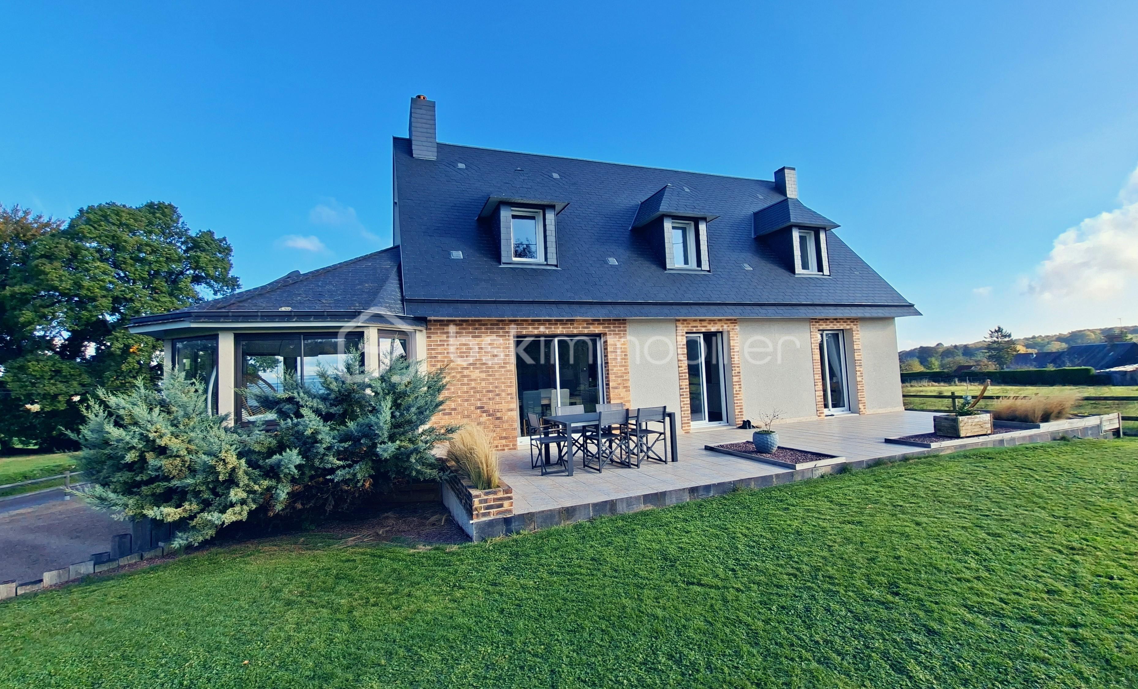 Pavillon de 142 m² - THEVENIN FACADE 1.jpg