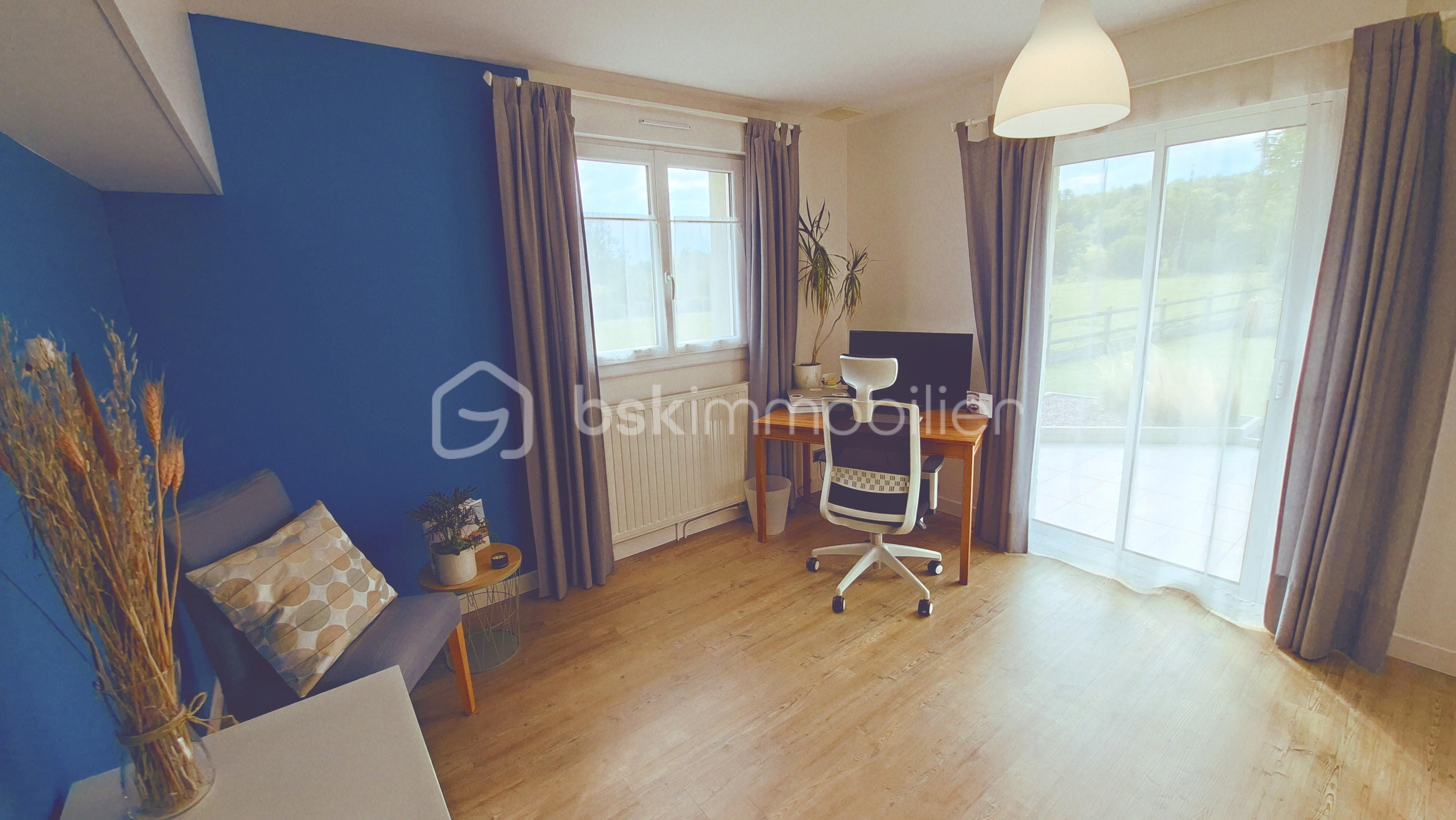 Pavillon de 142 m² - THEV chambre 1 1 rdc .jpg