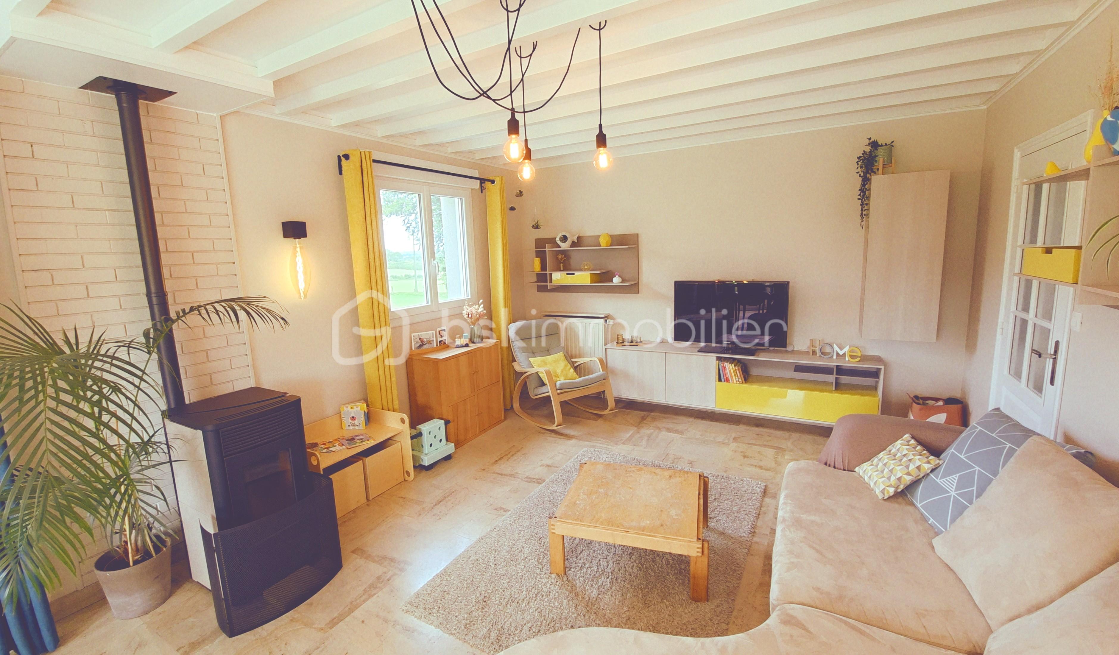 Pavillon de 142 m² - THEV salon ple 2.jpg