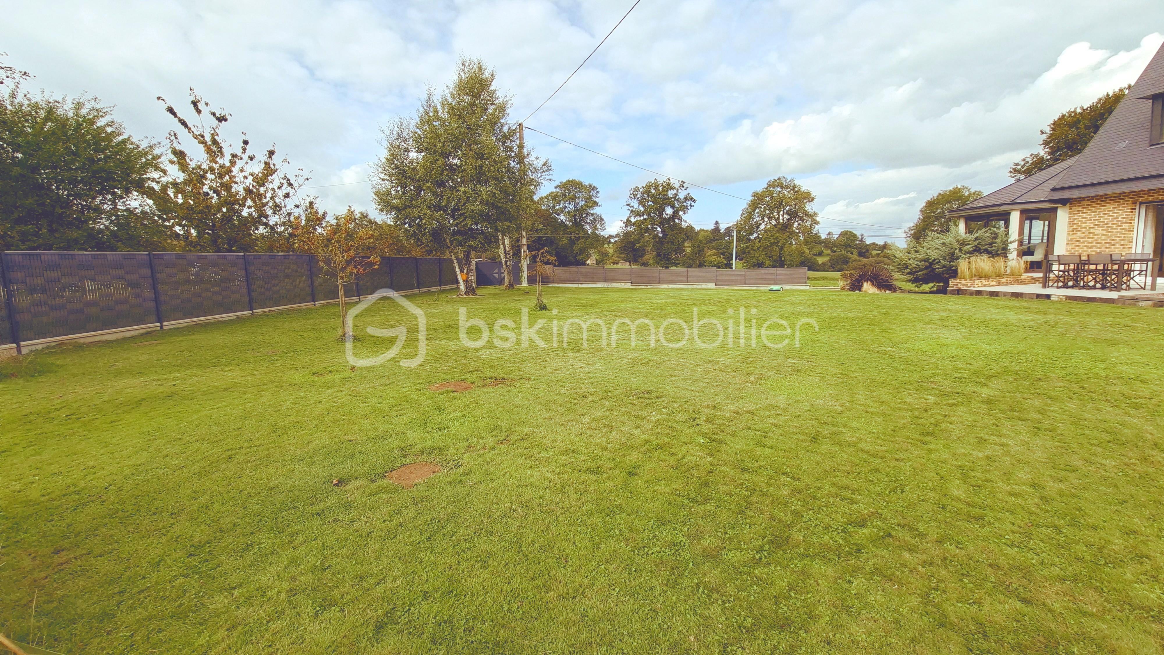 Pavillon de 142 m² - THEV terrain avant 3.jpg