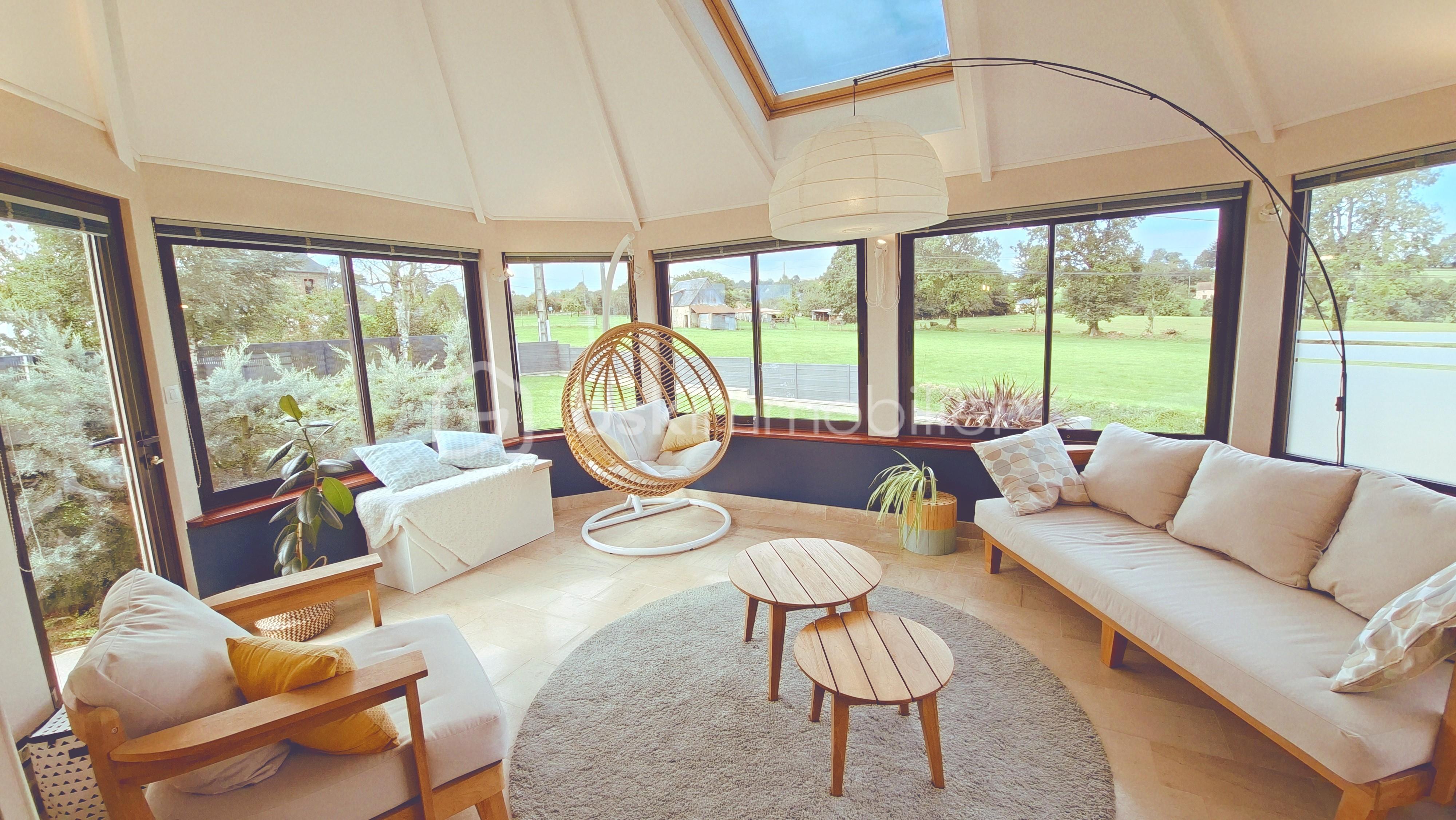 Pavillon de 142 m² - THEV véranda ple 1.jpg