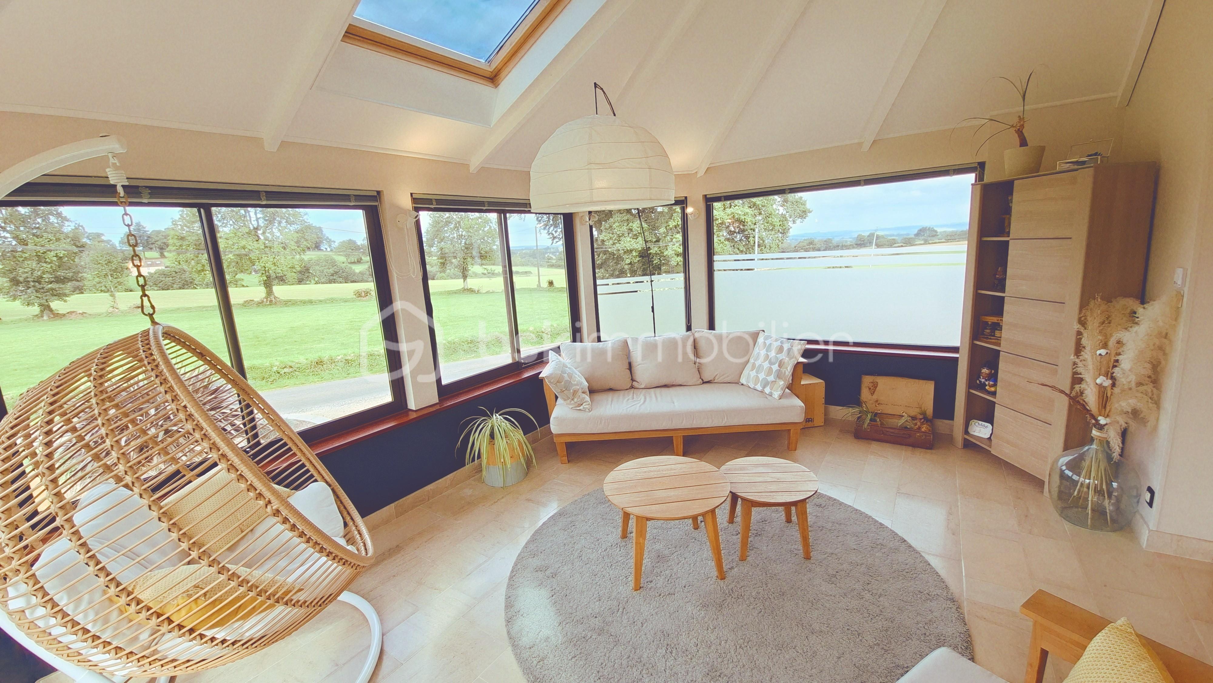Pavillon de 142 m² - THEV véranda ple 2.jpg