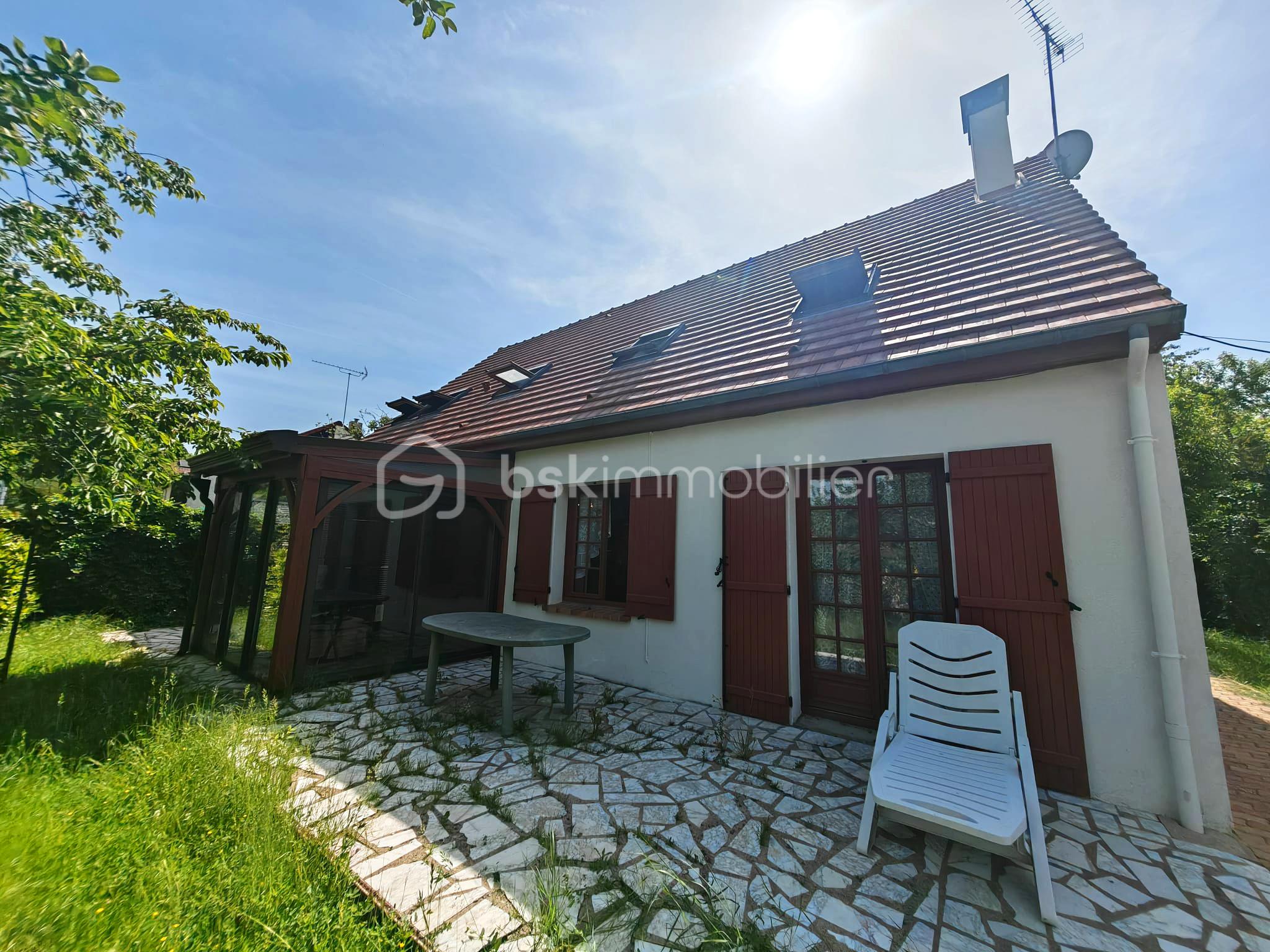 maison-dos.jpg