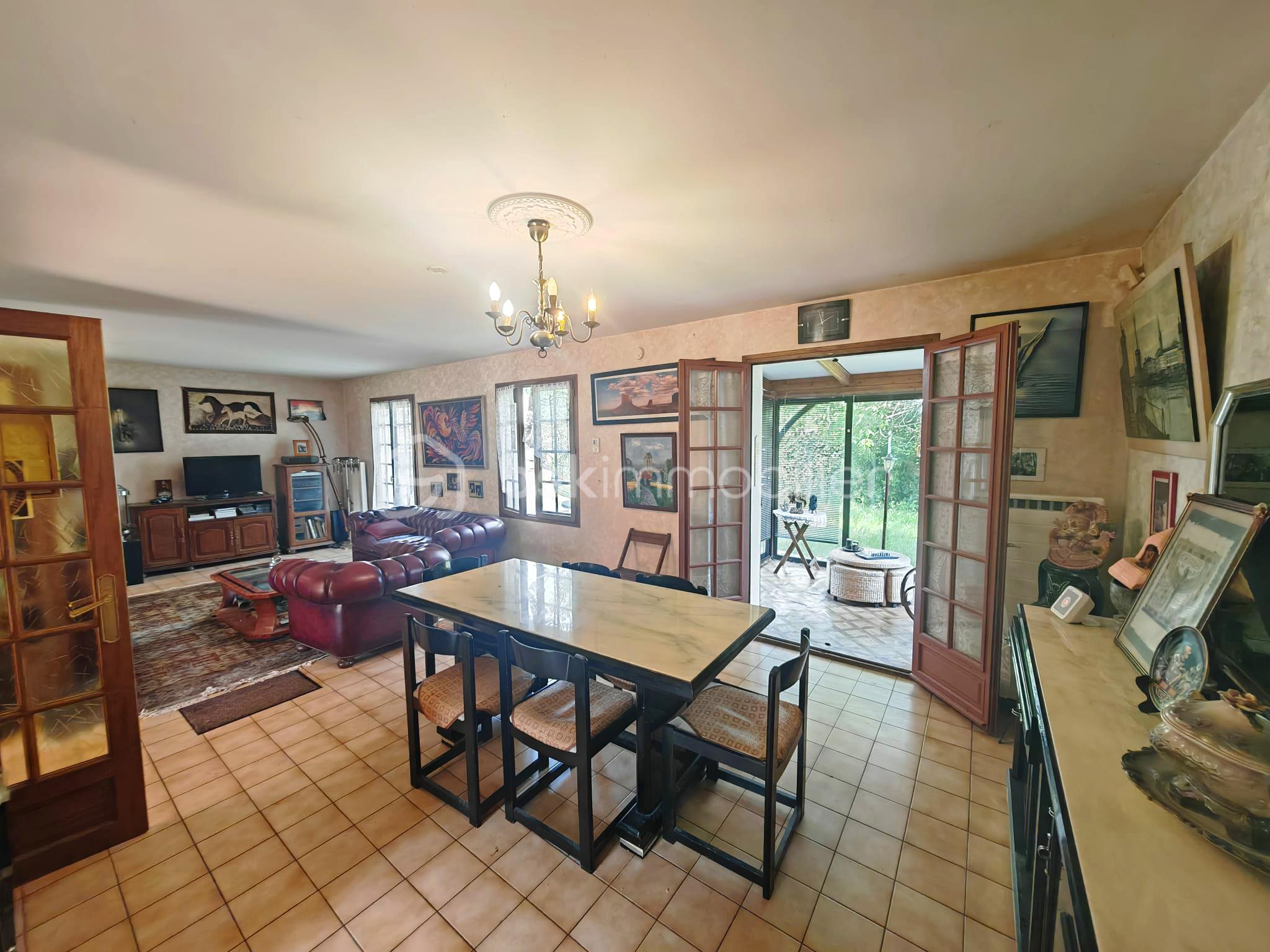 salle-manger.jpg