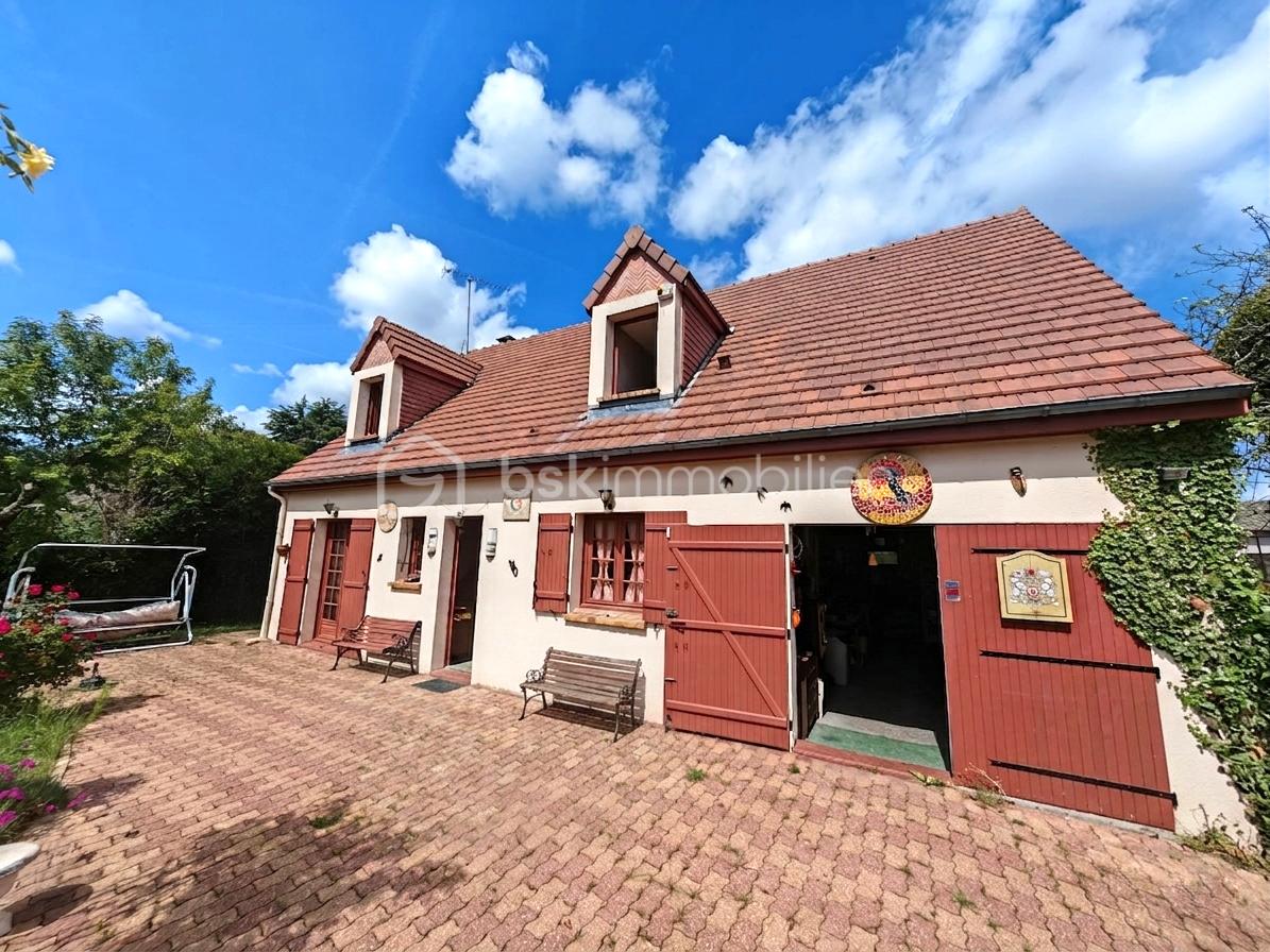 maison-blr.jpg
