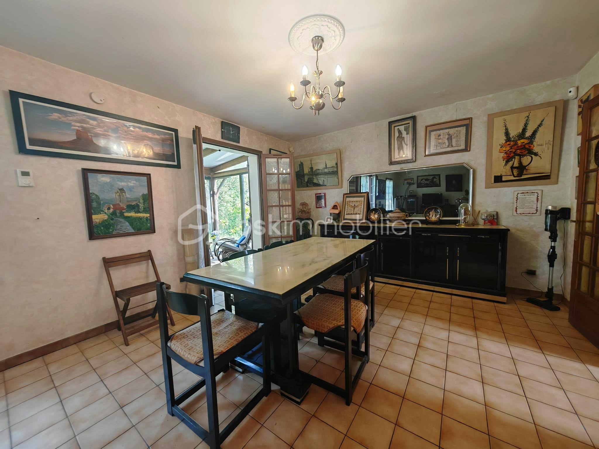 salle-a-manger.jpg