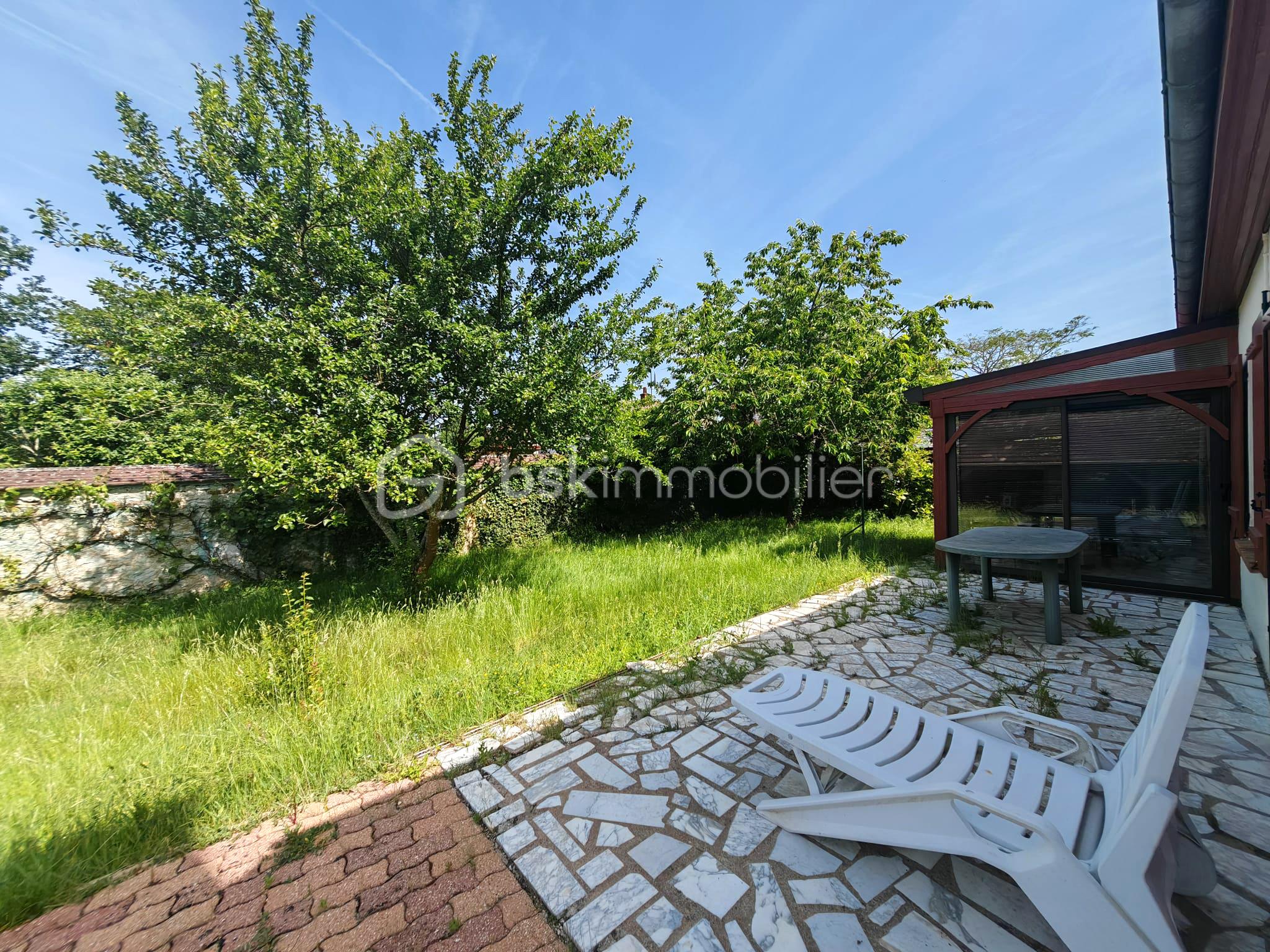 terrasse-dos.jpg