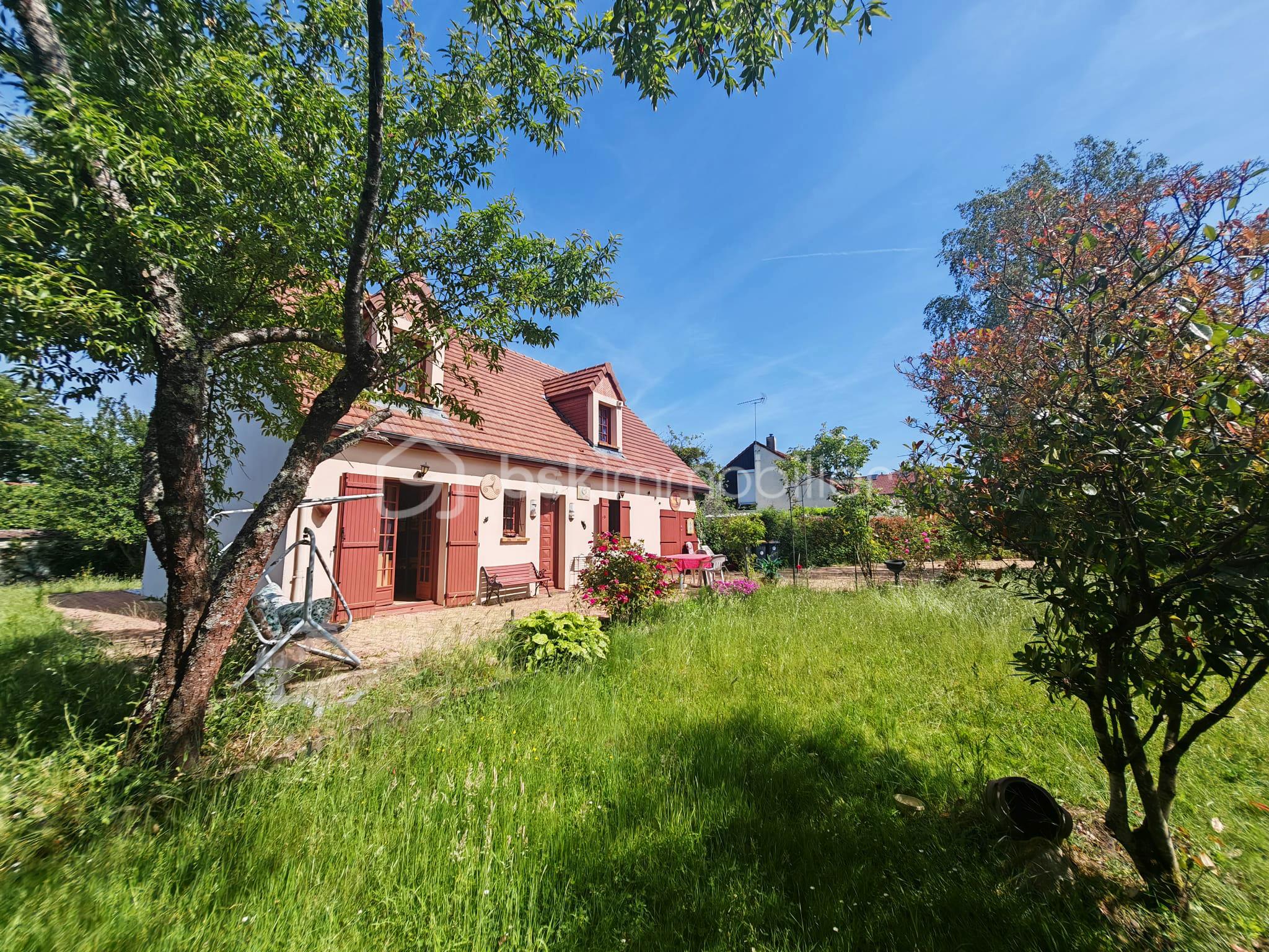 maison-3-4.jpg