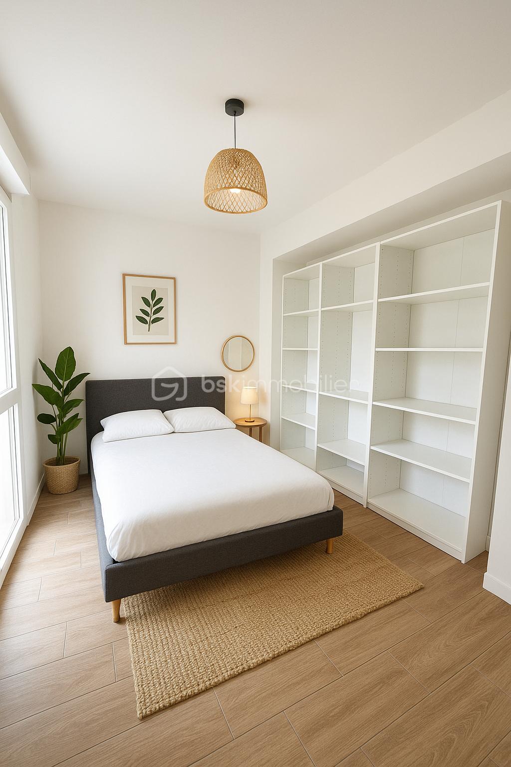 Maison traditionnelle de 90 m² - thumbnail_4F1A33EF-32E8-4F13-BB42-24A1BBC75BD1.png