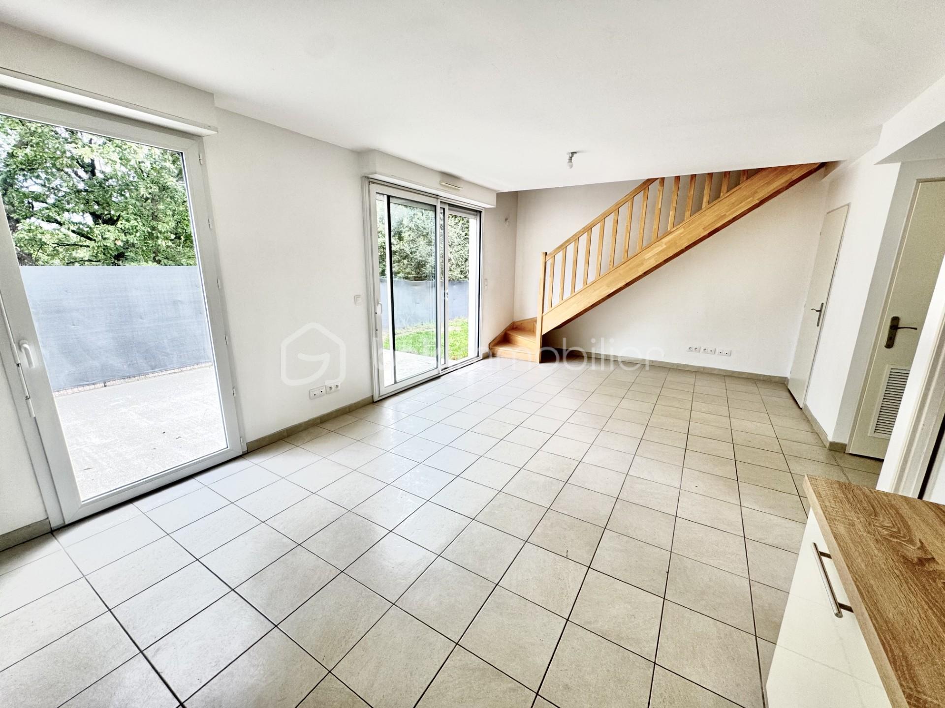 Maison traditionnelle de 90 m² - thumbnail_IMG_0731.jpg