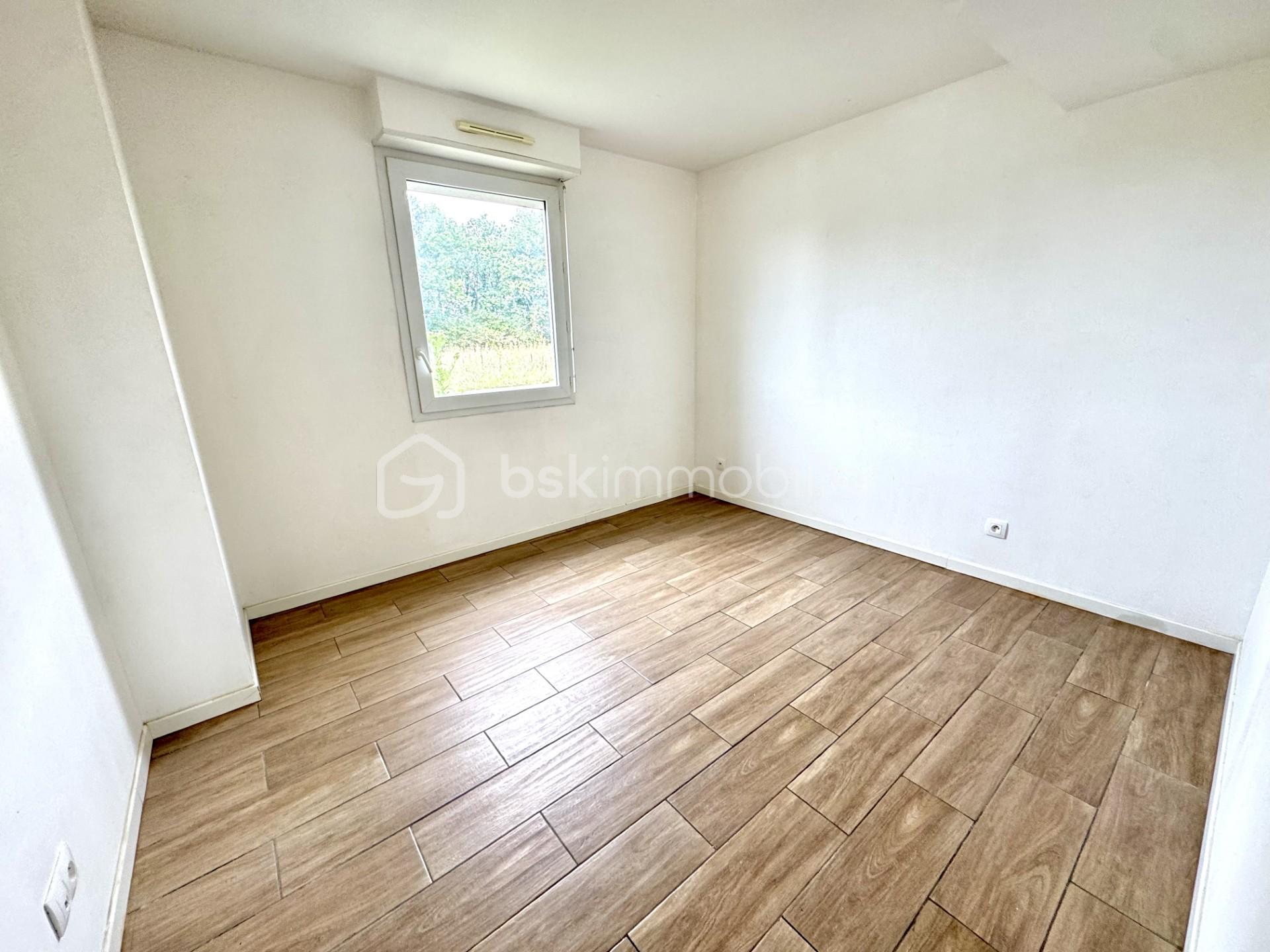Maison traditionnelle de 90 m² - thumbnail_IMG_0726.jpg