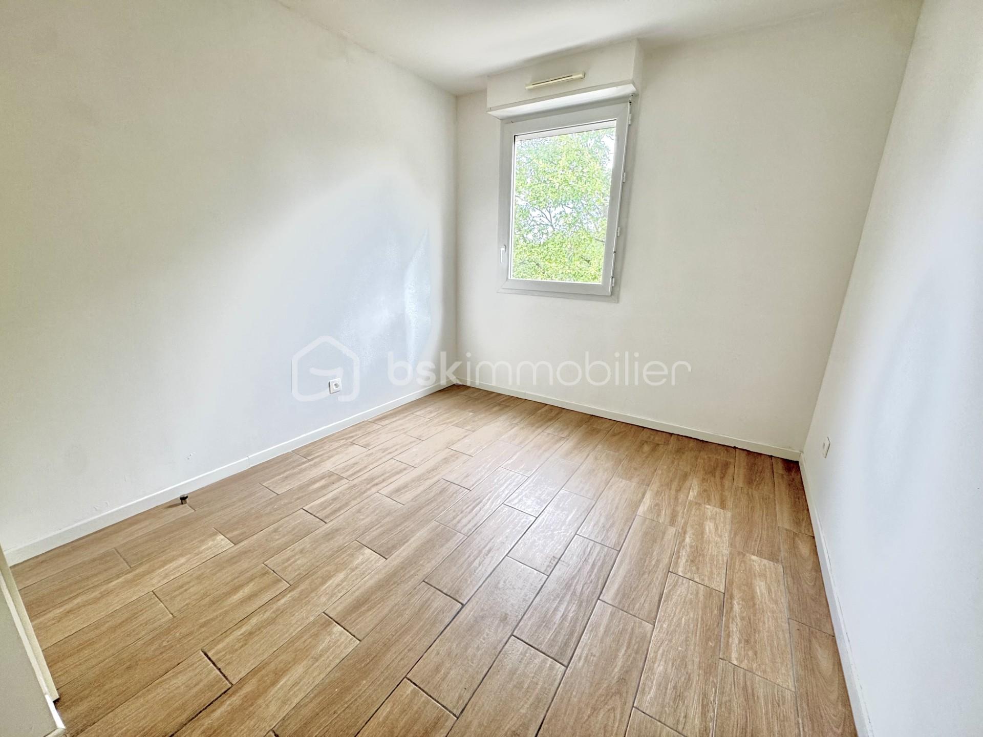 Maison traditionnelle de 90 m² - thumbnail_IMG_0747.jpg