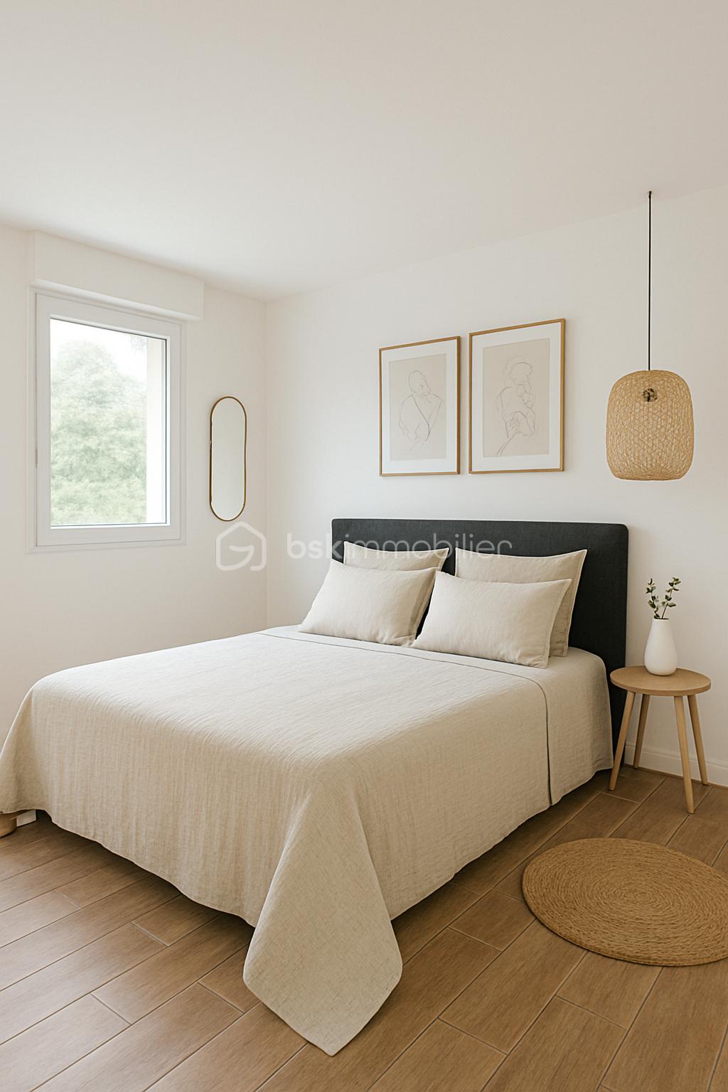 Maison traditionnelle de 90 m² - thumbnail_009D93D2-700B-4719-B93B-6A66E82B135D.png