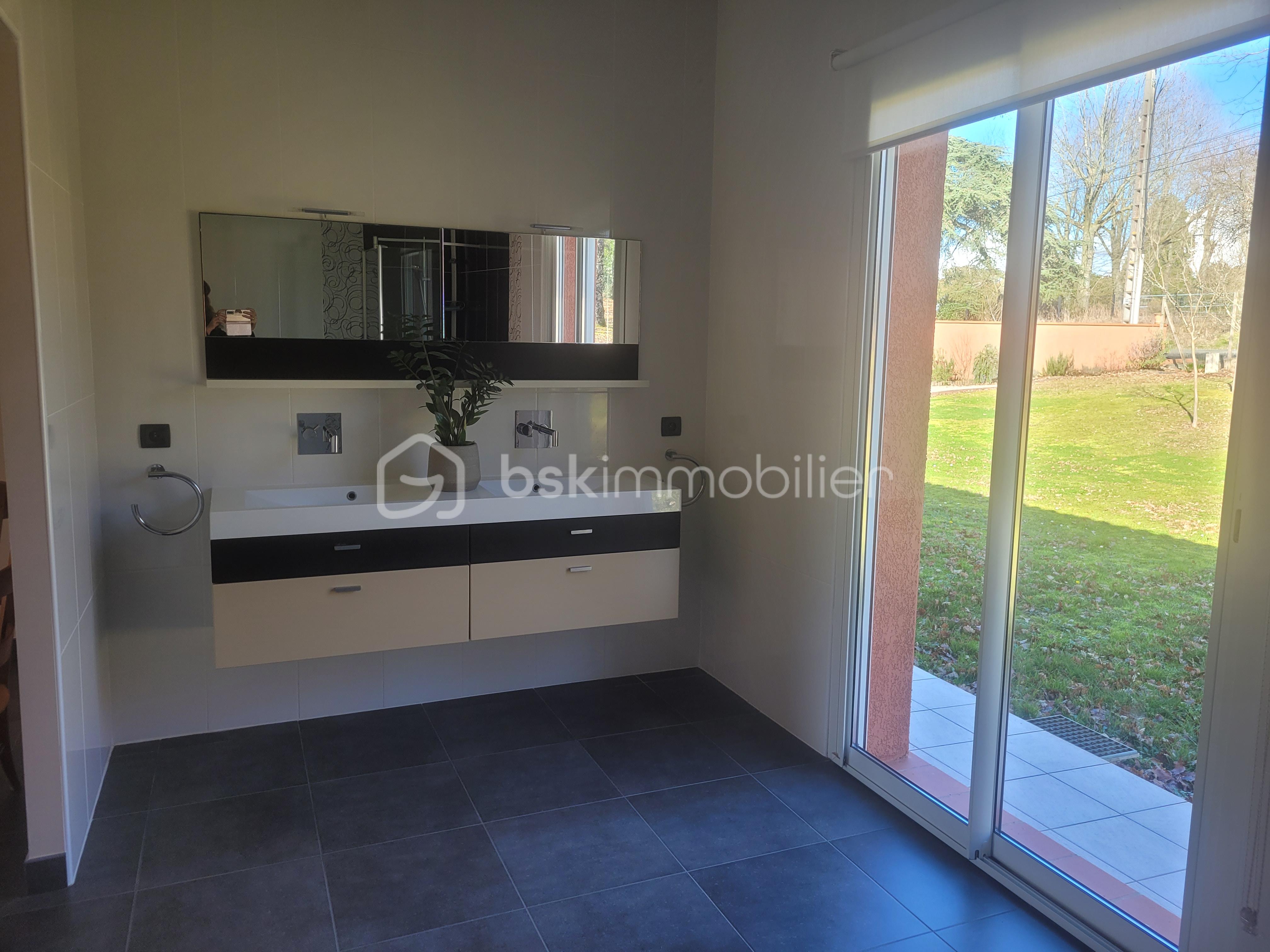 Maison de 246 m² - 20260206_141756 (1).jpg