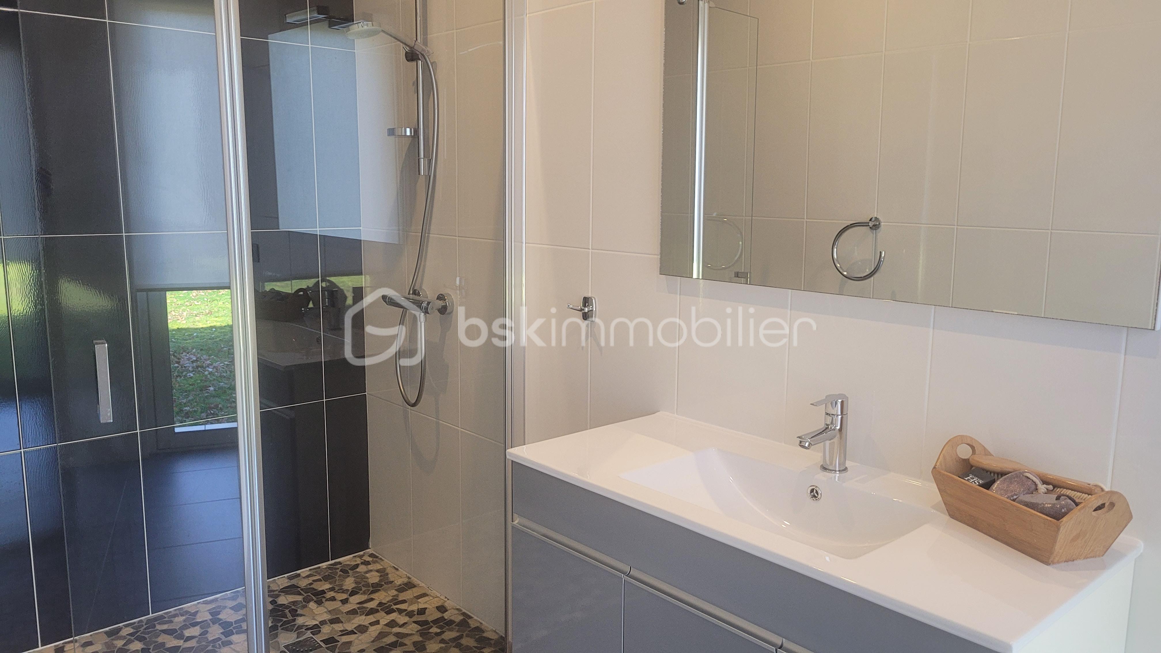 Maison de 246 m² - 20260206_141529 (1).jpg